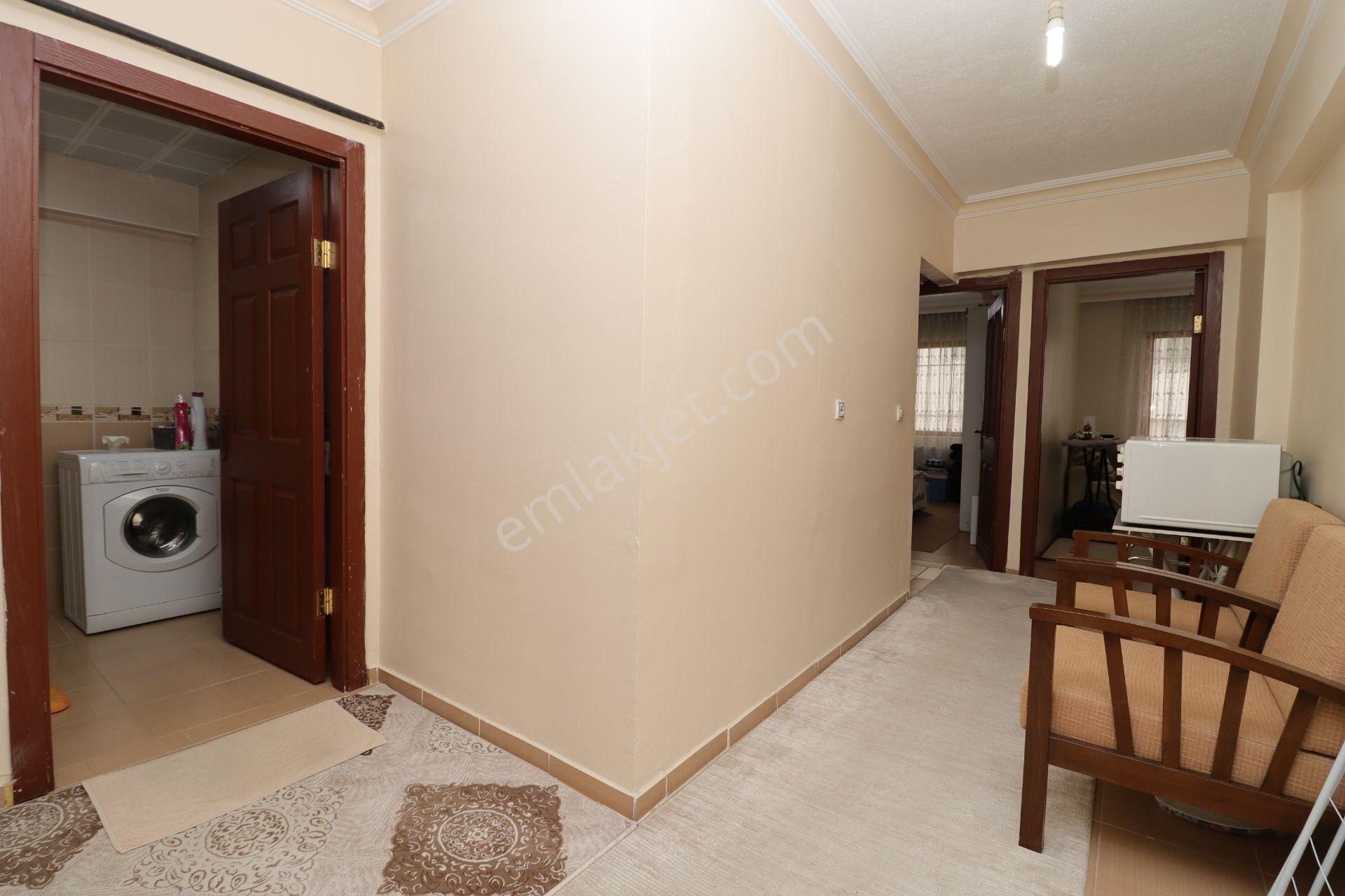 Akif'ten Elvankent Atakent'te 14.cadde Yakını Geniş 2+1 Satılık Daire - Görsel 4