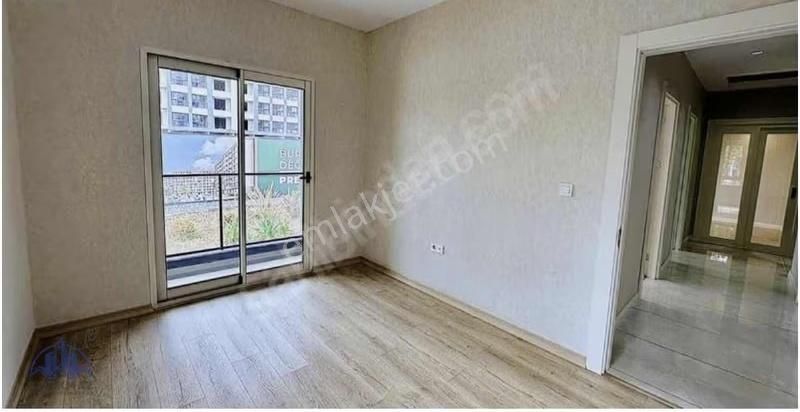 Bakyapı Prestij Koru Projesinde Satılık 4 Adet Daire - Görsel 6