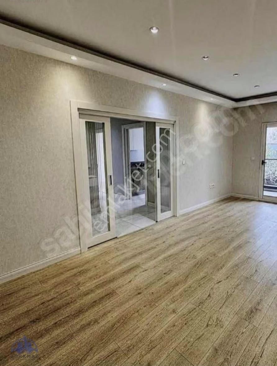 Bakyapı Prestij Koru Projesinde Satılık 4 Adet Daire - Görsel 8