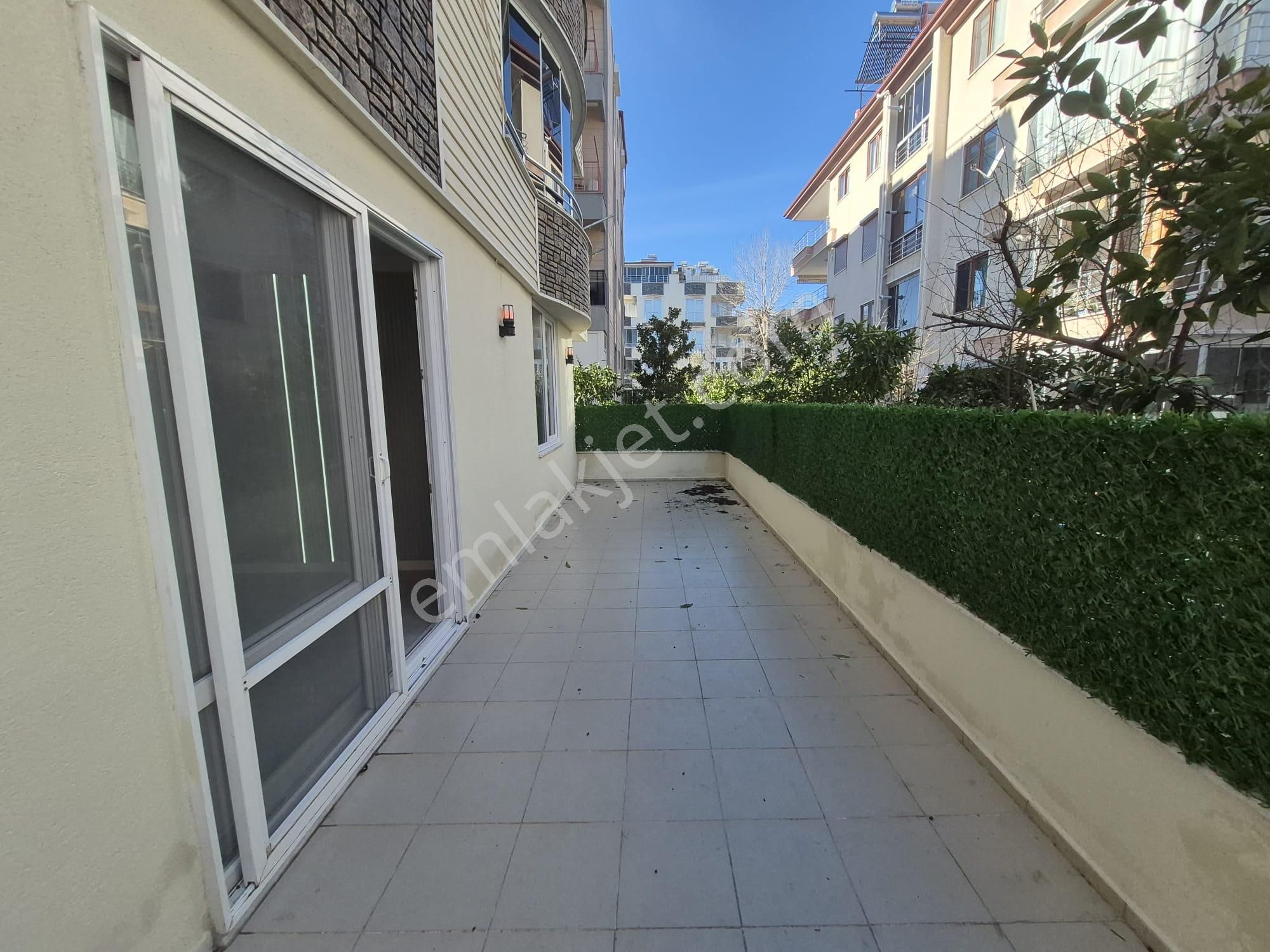 Balıkesir Edremit Altınkum Merkez'de Satılık 2+1 Daire - Görsel 23