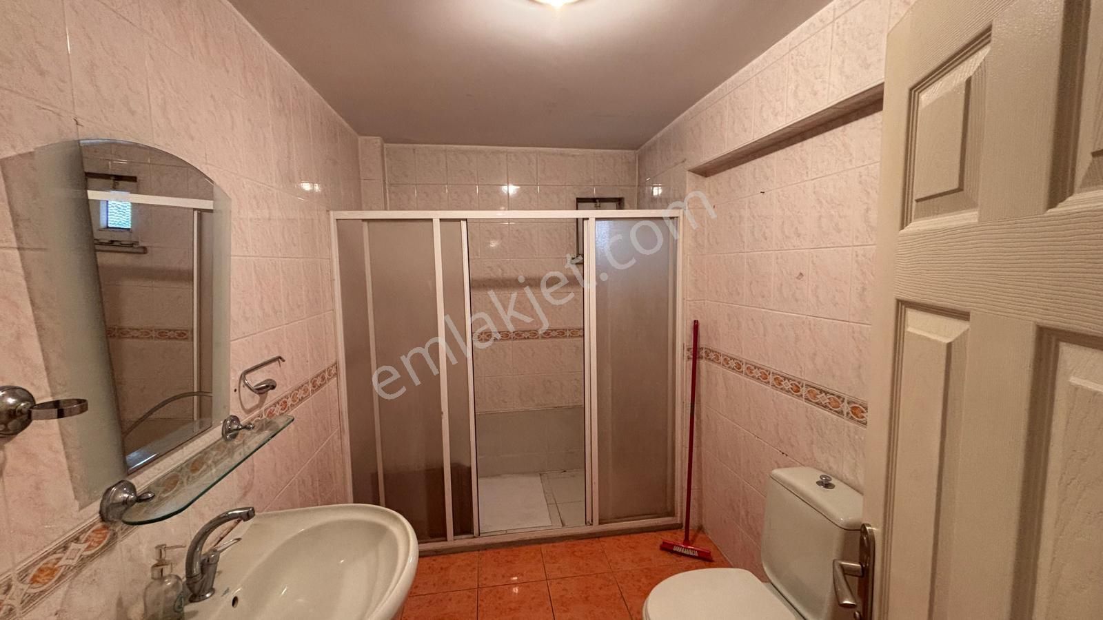 Fsm Bulvarı'nda Kiralık 3+1 Ofis (140m²) - Görsel 18