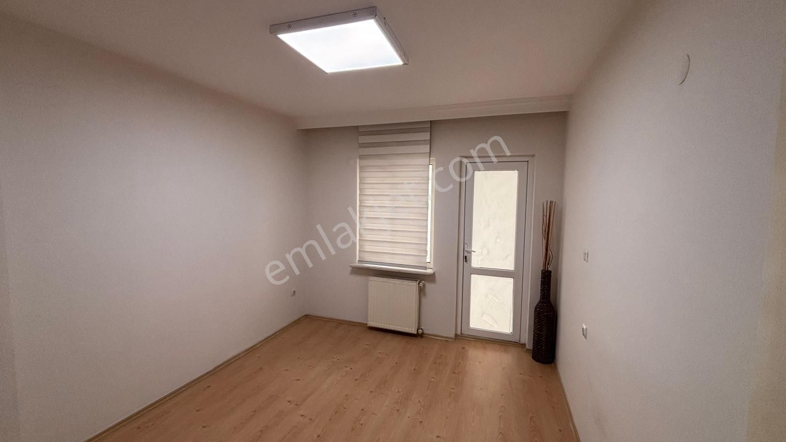 Fsm Bulvarı'nda Kiralık 3+1 Ofis (140m²) - Görsel 11