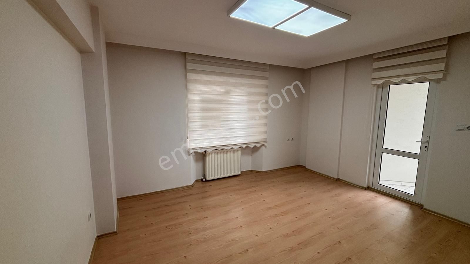 Fsm Bulvarı'nda Kiralık 3+1 Ofis (140m²) - Görsel 12