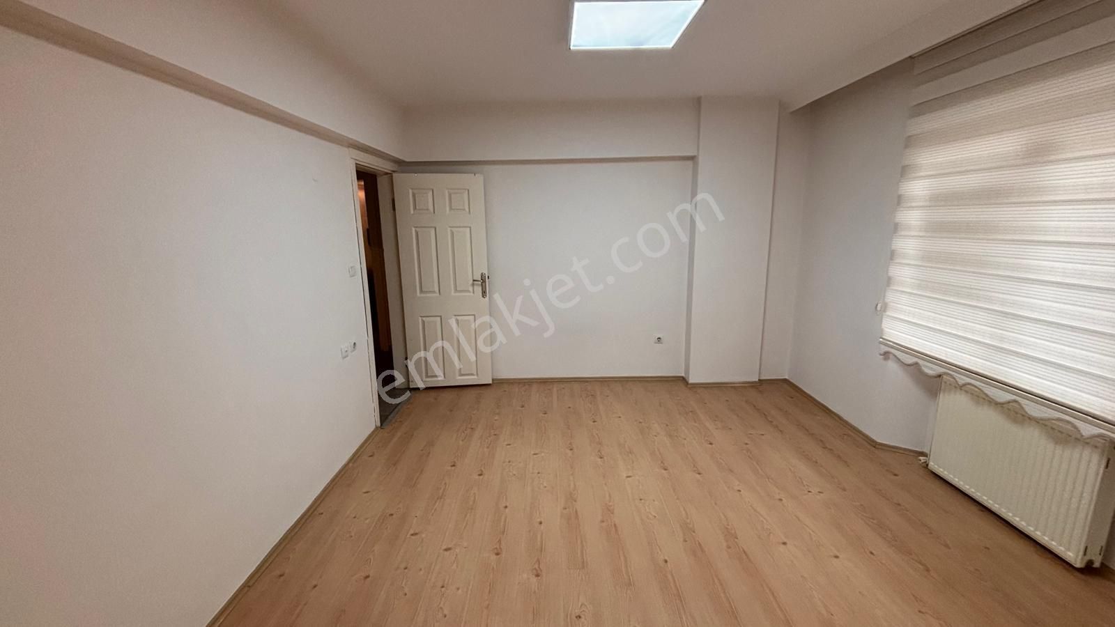 Fsm Bulvarı'nda Kiralık 3+1 Ofis (140m²) - Görsel 9