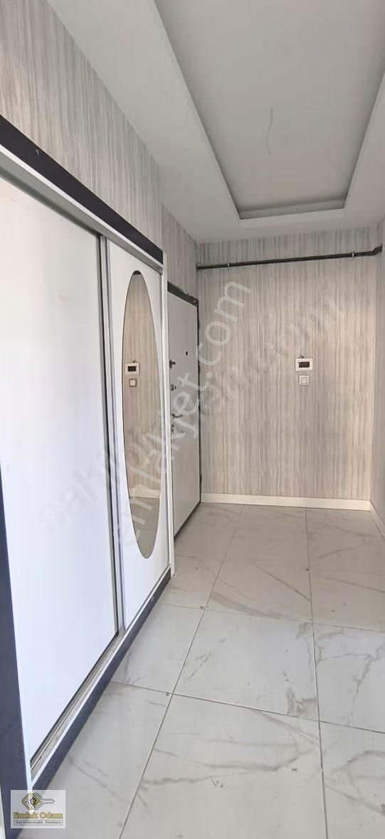 Emlak Odam'dan Fatih Karakolu Yakını 2+1 Köşe Daire Kiralık - Görsel 10