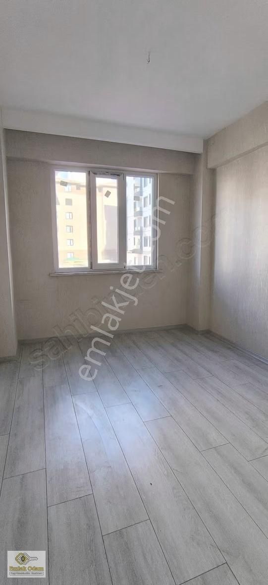 Emlak Odam'dan Fatih Karakolu Yakını 2+1 Köşe Daire Kiralık - Görsel 15
