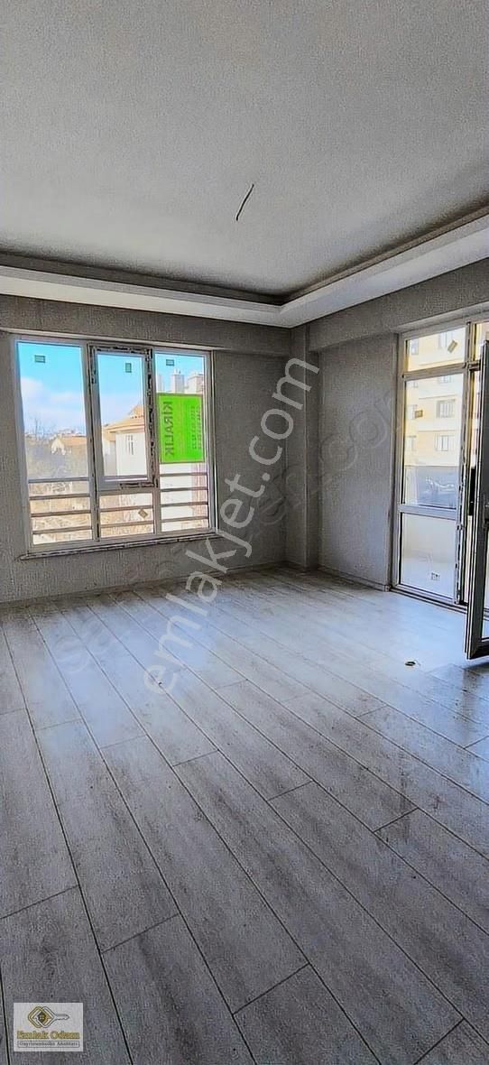 Emlak Odam'dan Fatih Karakolu Yakını 2+1 Köşe Daire Kiralık - Görsel 8