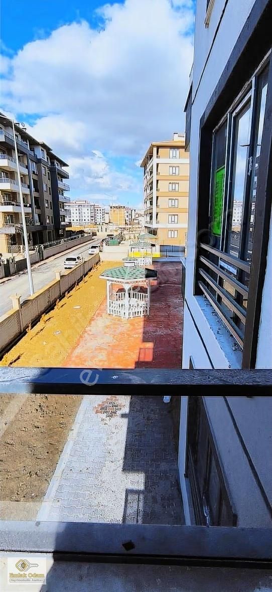 Emlak Odam'dan Fatih Karakolu Yakını 2+1 Köşe Daire Kiralık - Görsel 7