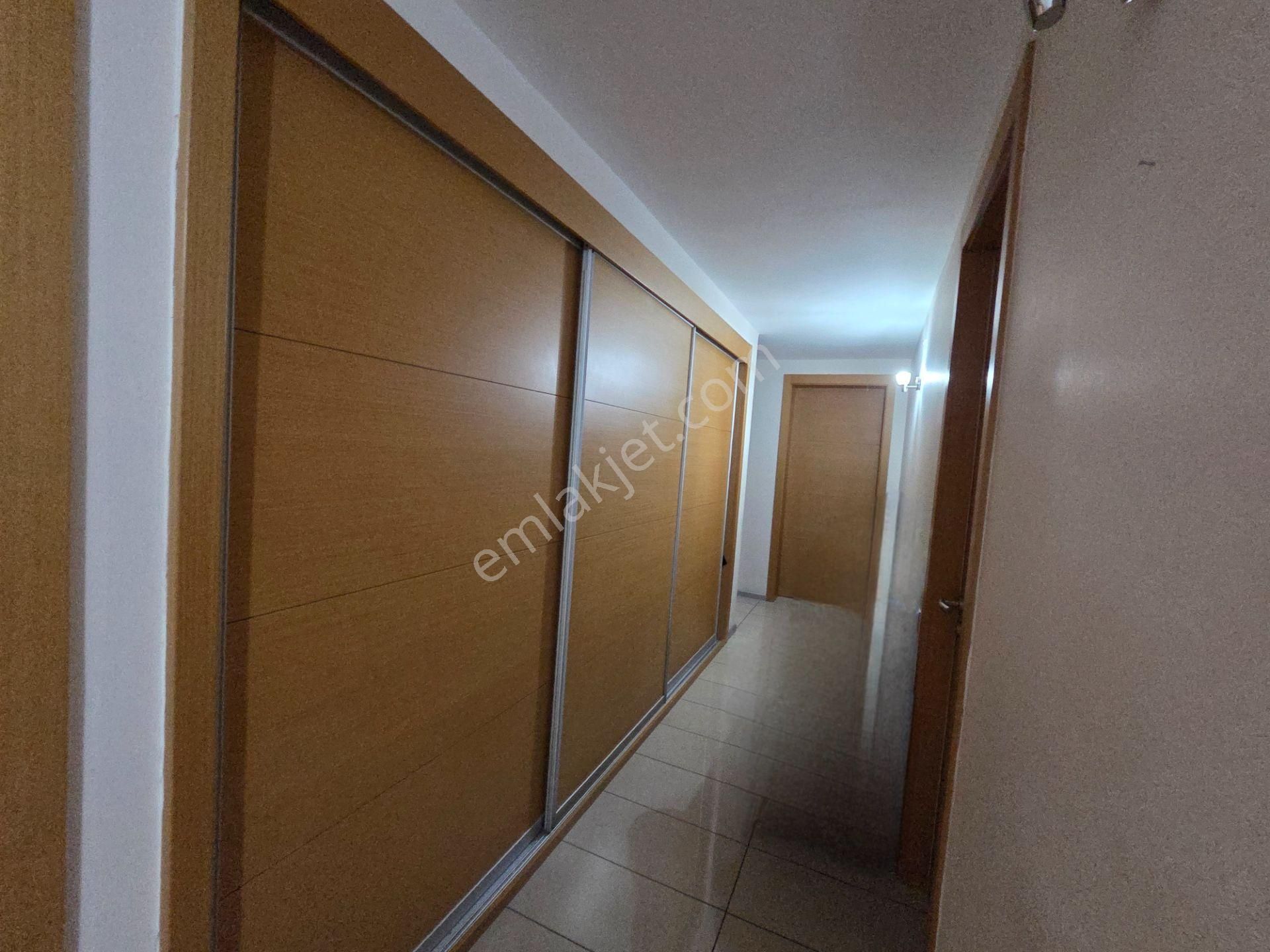 Karşıyaka Mavişehir Albayrak 1.etapta Satılık 3+1 Daire - Görsel 6