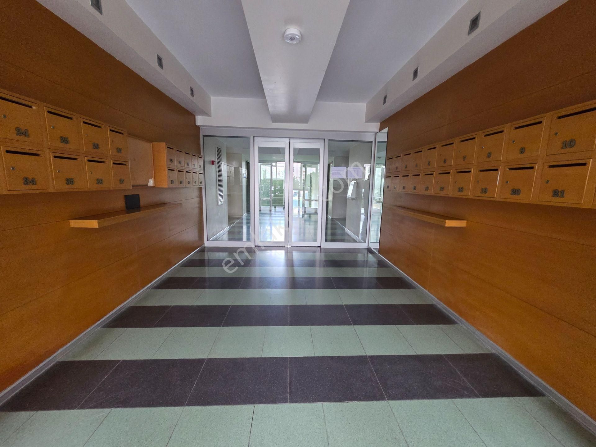 Karşıyaka Mavişehir Albayrak 1.etapta Satılık 3+1 Daire - Görsel 3