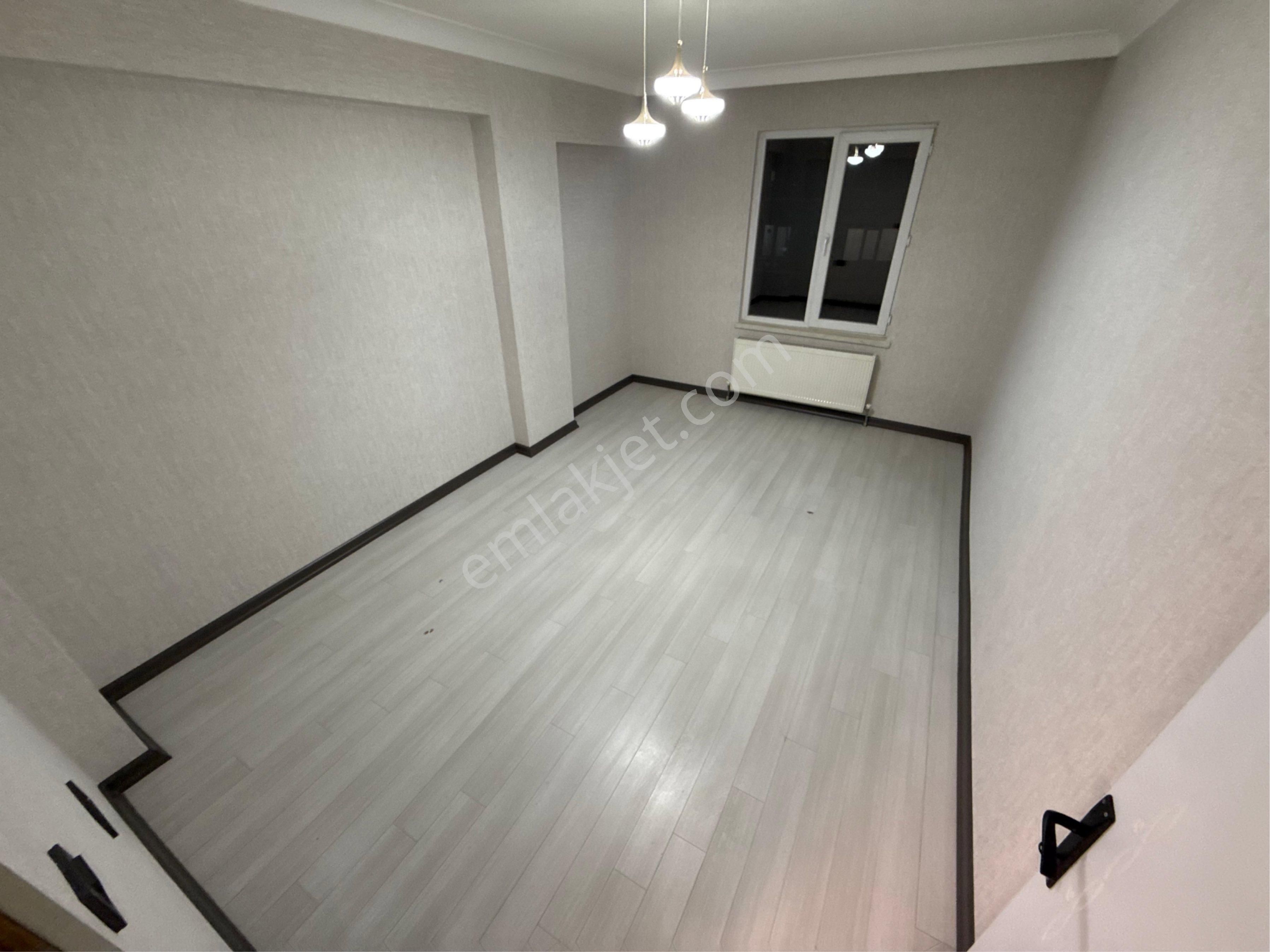 Öz Eda Dan Satılık 3+1daire Bağlum Hisarda - Görsel 19