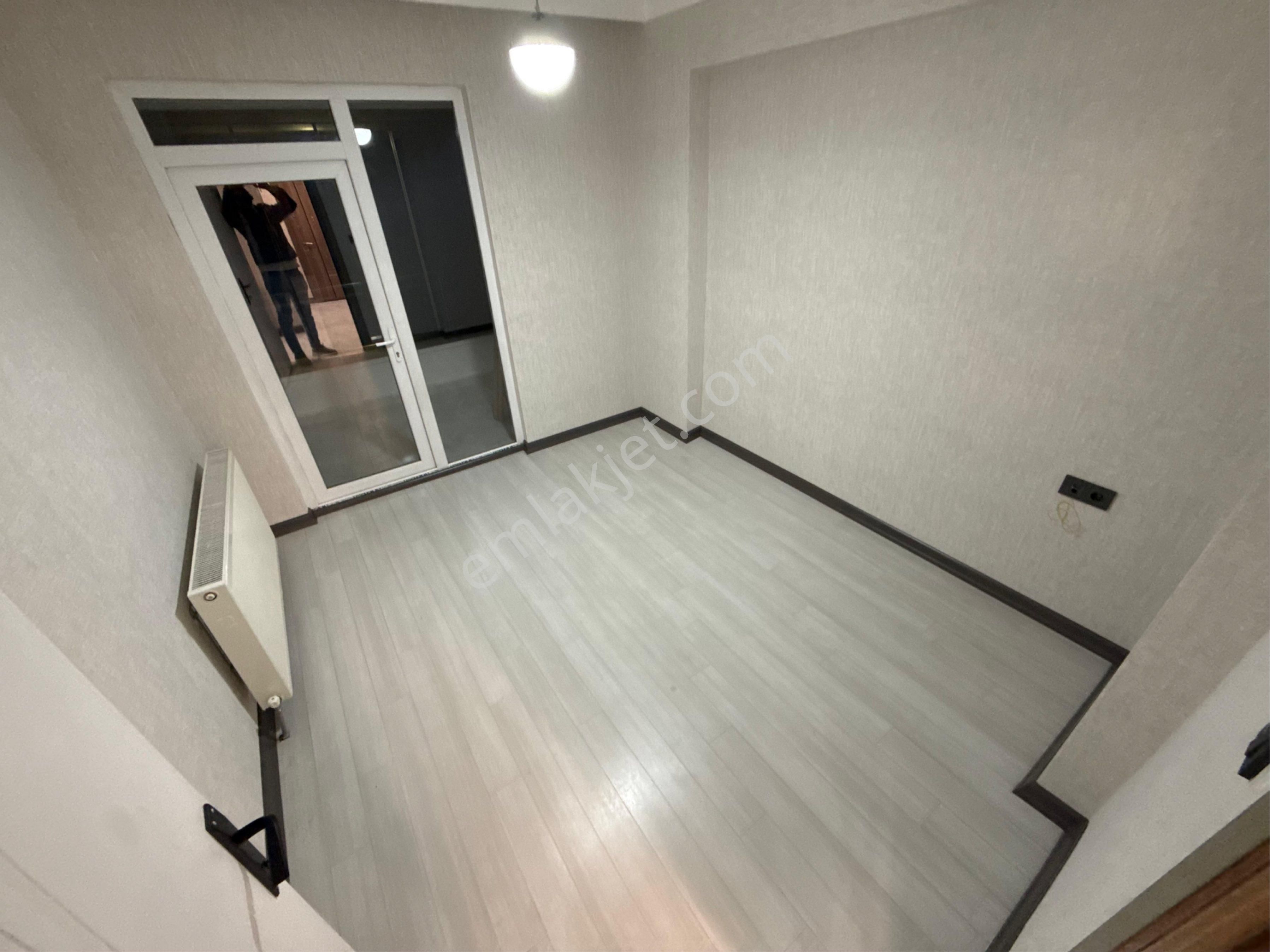 Öz Eda Dan Satılık 3+1daire Bağlum Hisarda - Görsel 2