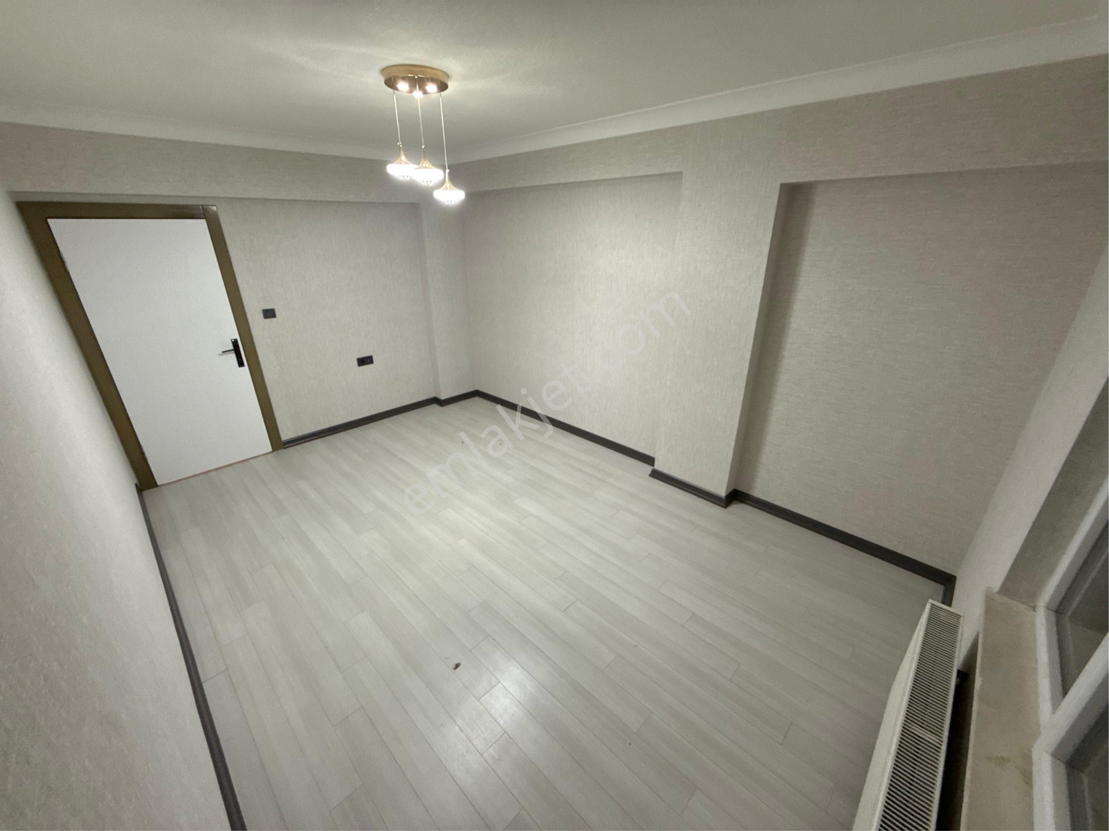 Öz Eda Dan Satılık 3+1daire Bağlum Hisarda - Görsel 18