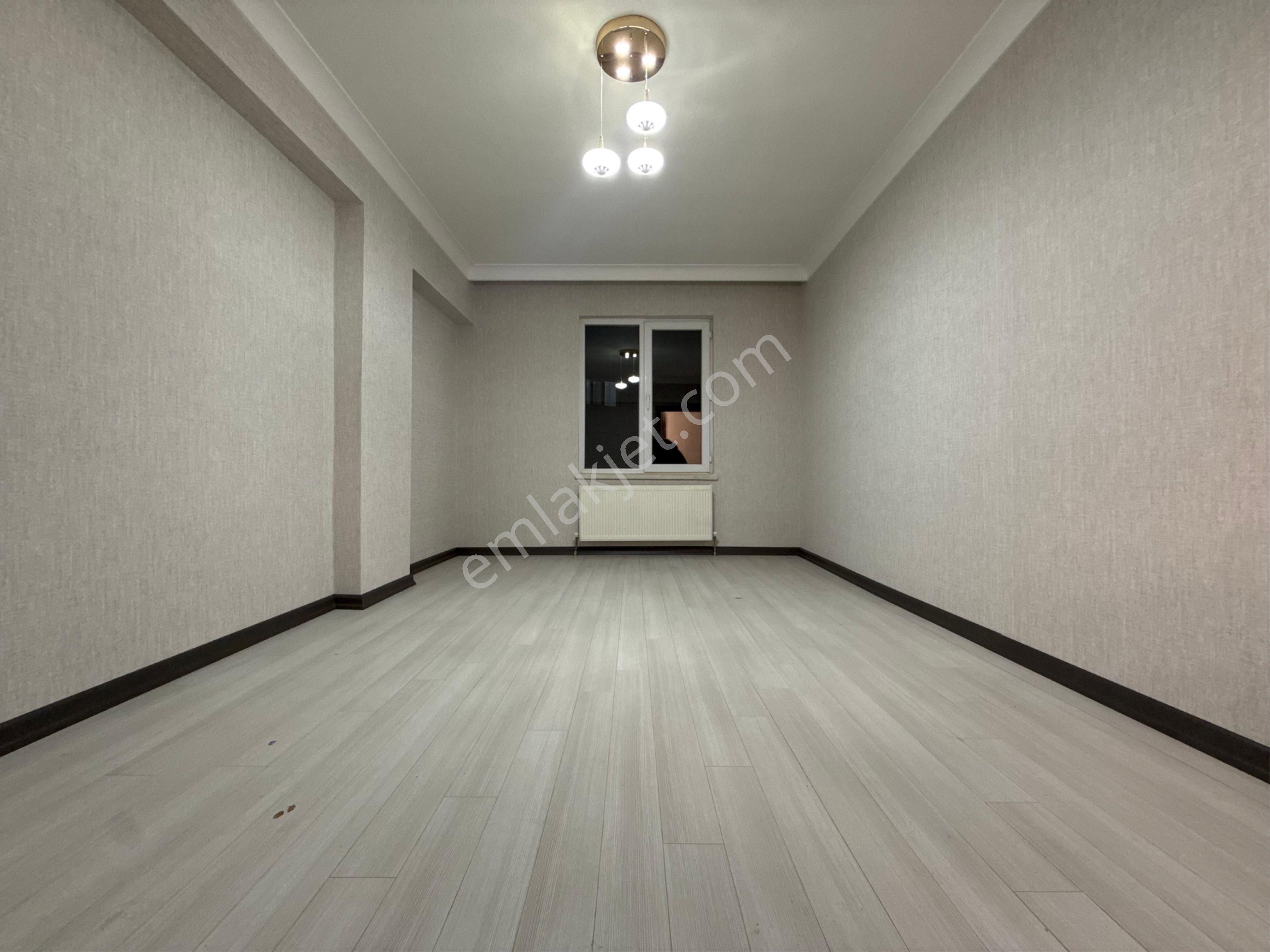 Öz Eda Dan Satılık 3+1daire Bağlum Hisarda - Görsel 20