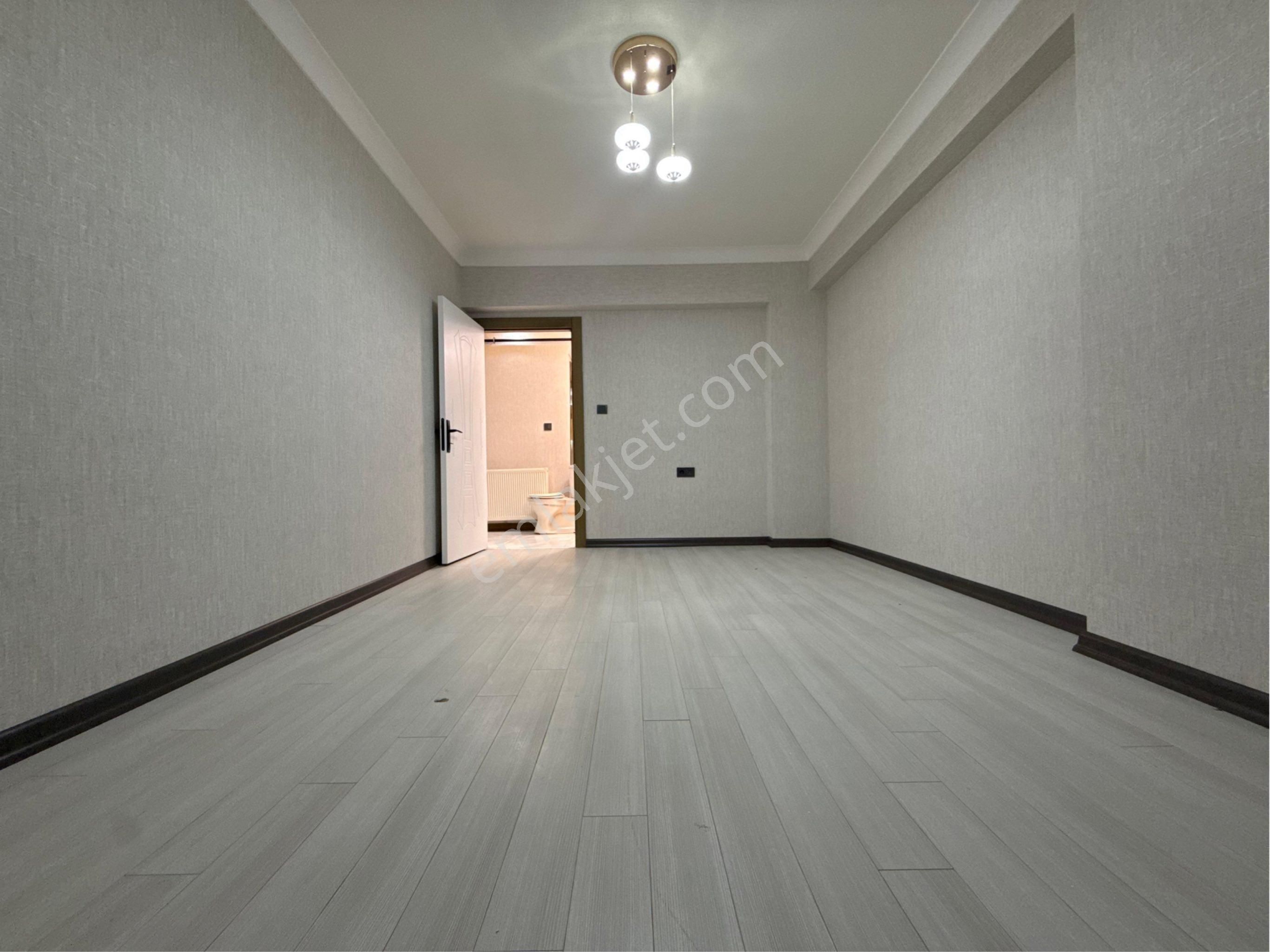 Öz Eda Dan Satılık 3+1daire Bağlum Hisarda - Görsel 21