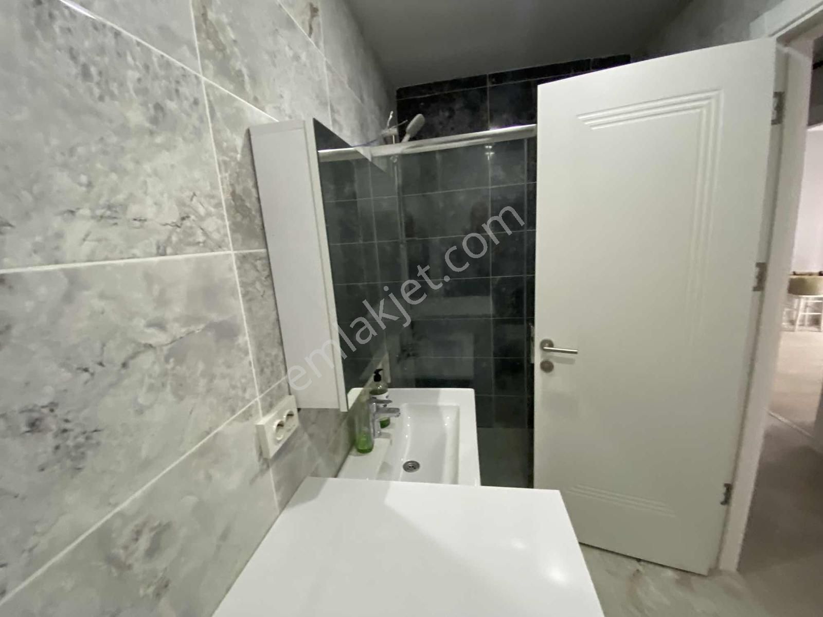 Talatpaşa Caddesi Üzerinde, Asansörlü Binada 3+1 Daire - Görsel 19