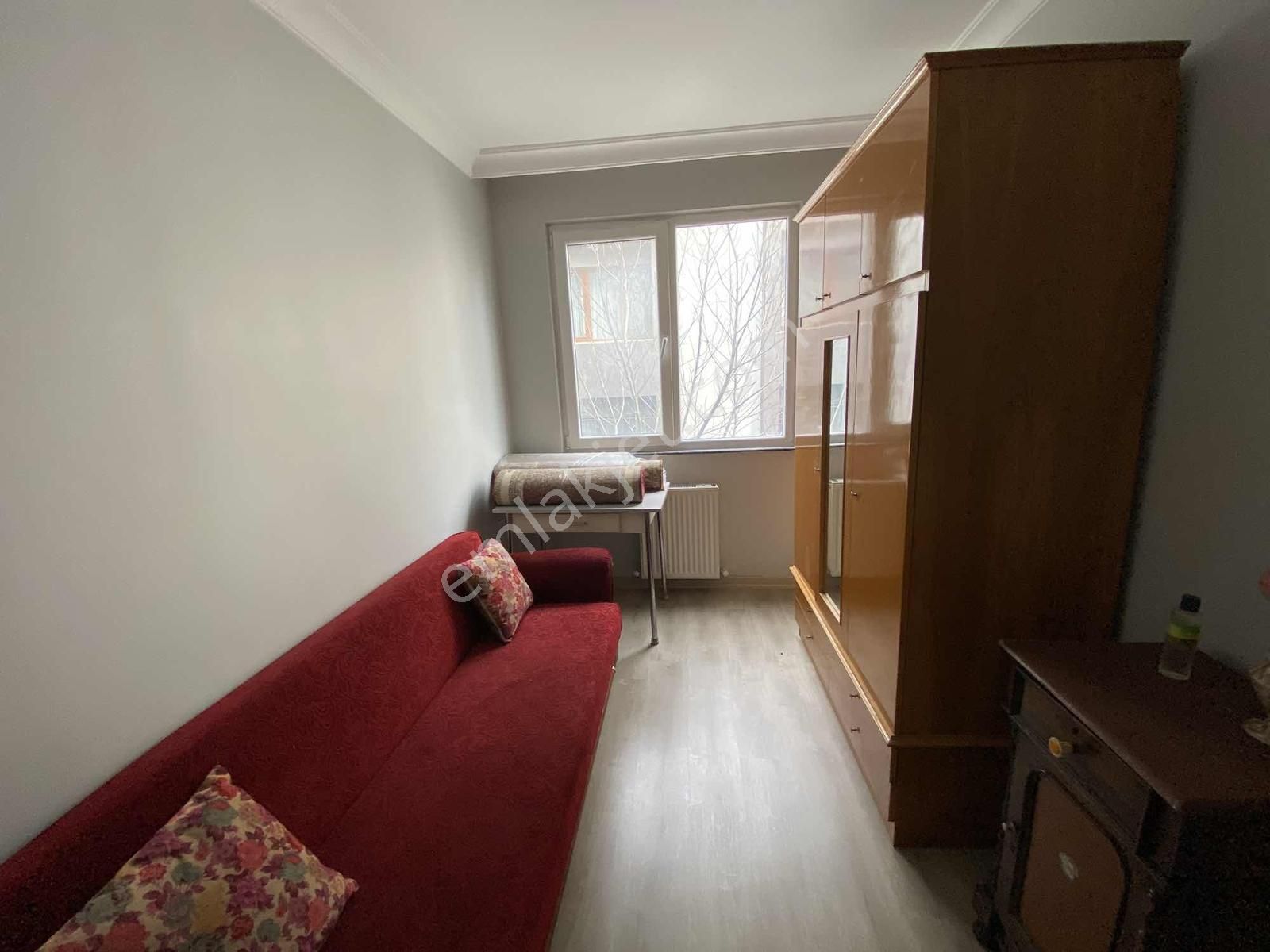 Talatpaşa Caddesi Üzerinde, Asansörlü Binada 3+1 Daire - Görsel 25