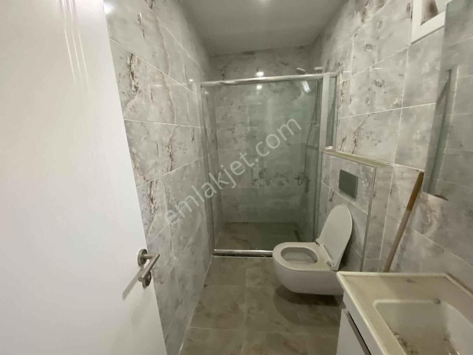 Talatpaşa Caddesi Üzerinde, Asansörlü Binada 3+1 Daire - Görsel 18