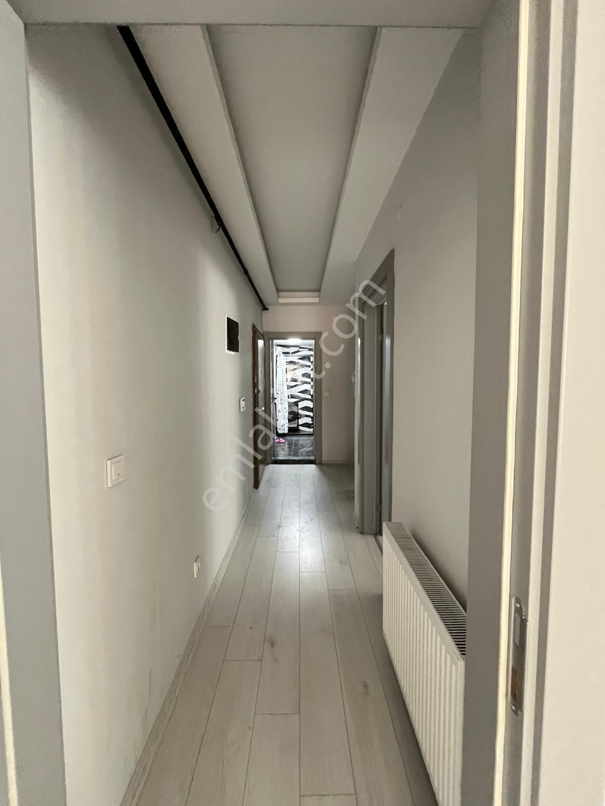 İzmir Karşıyaka İmbatlı Mahallesin’de 2+1 Kiralık Daire - Görsel 7