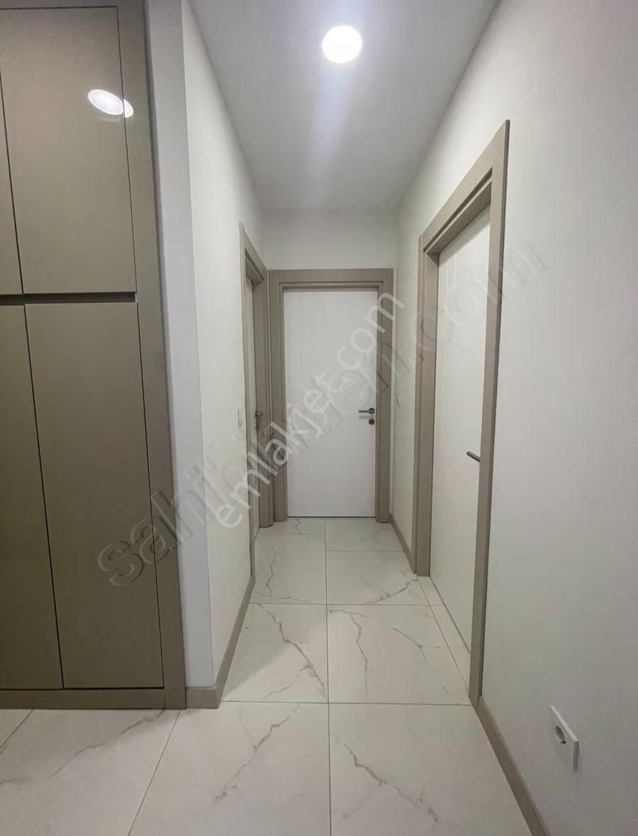 Bahçeşehir Yuvam Evleri'nde Satılık 2+1, 60m² Net Daire - Görsel 7