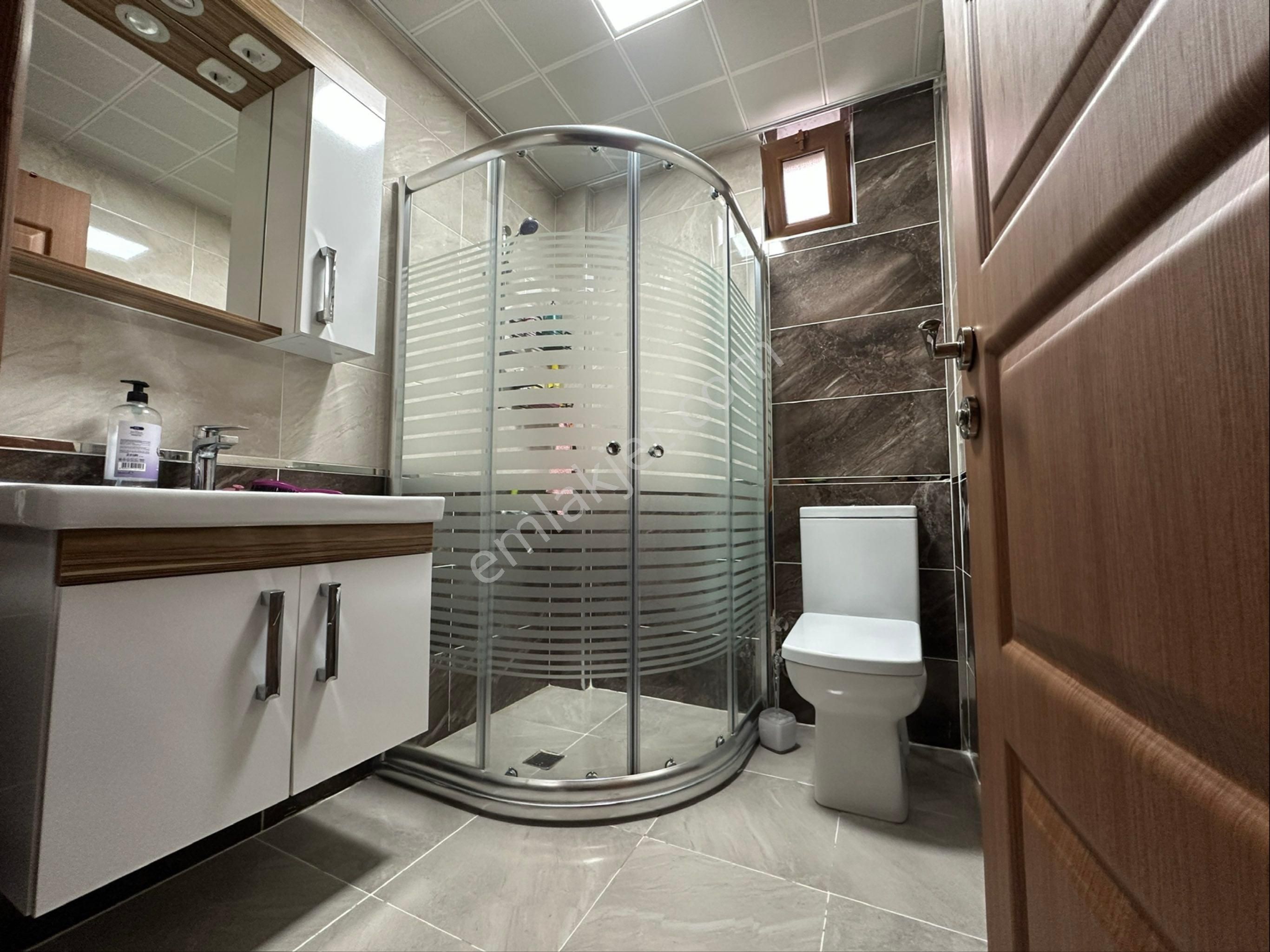 Cb Vizyondan Haymana Blv Asansörlü Satılık 3+1 Daire - Görsel 19