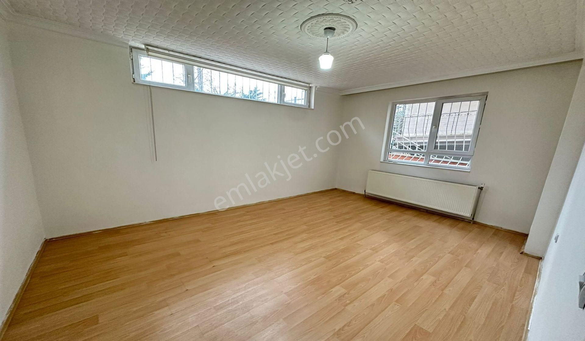 Yayla Cuma Pazarı Yakını 3+1 Giriş Kat Konumunda Asansörlü Genç Bina - Görsel 9