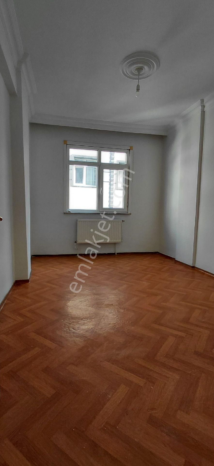 S.evler Merkezde Metrobüse 7dk.3+1 130m2 Full Yapılı Lüx Arakat 3.kat Fırsat Saire - Görsel 17