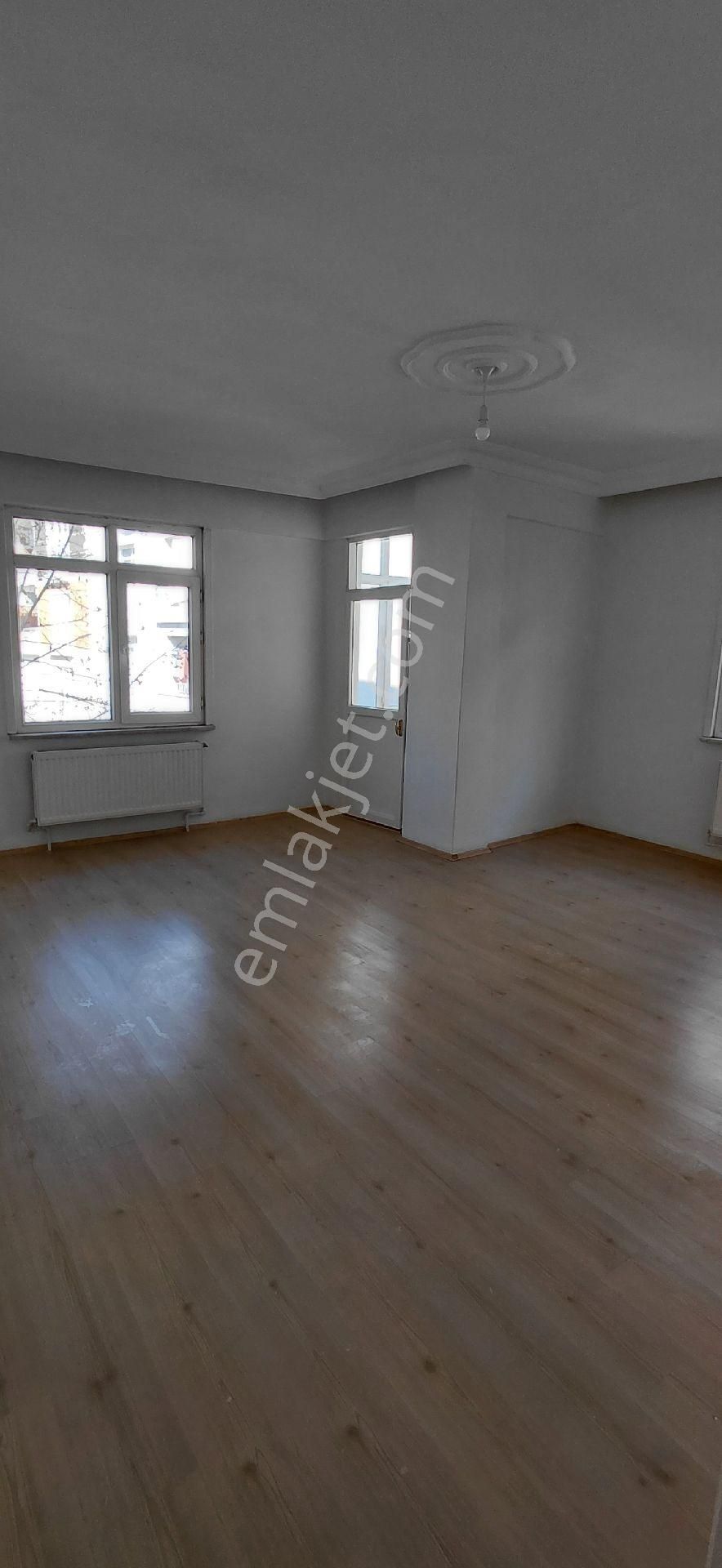 S.evler Merkezde Metrobüse 7dk.3+1 130m2 Full Yapılı Lüx Arakat 3.kat Fırsat Saire - Görsel 9