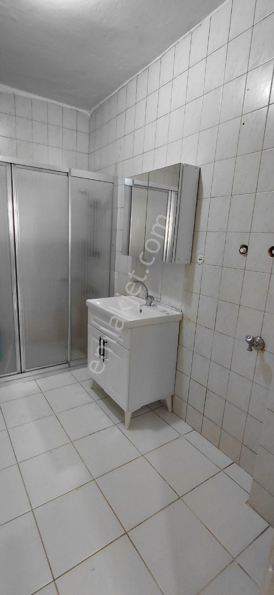 S.evler Merkezde Metrobüse 7dk.3+1 130m2 Full Yapılı Lüx Arakat 3.kat Fırsat Saire - Görsel 21