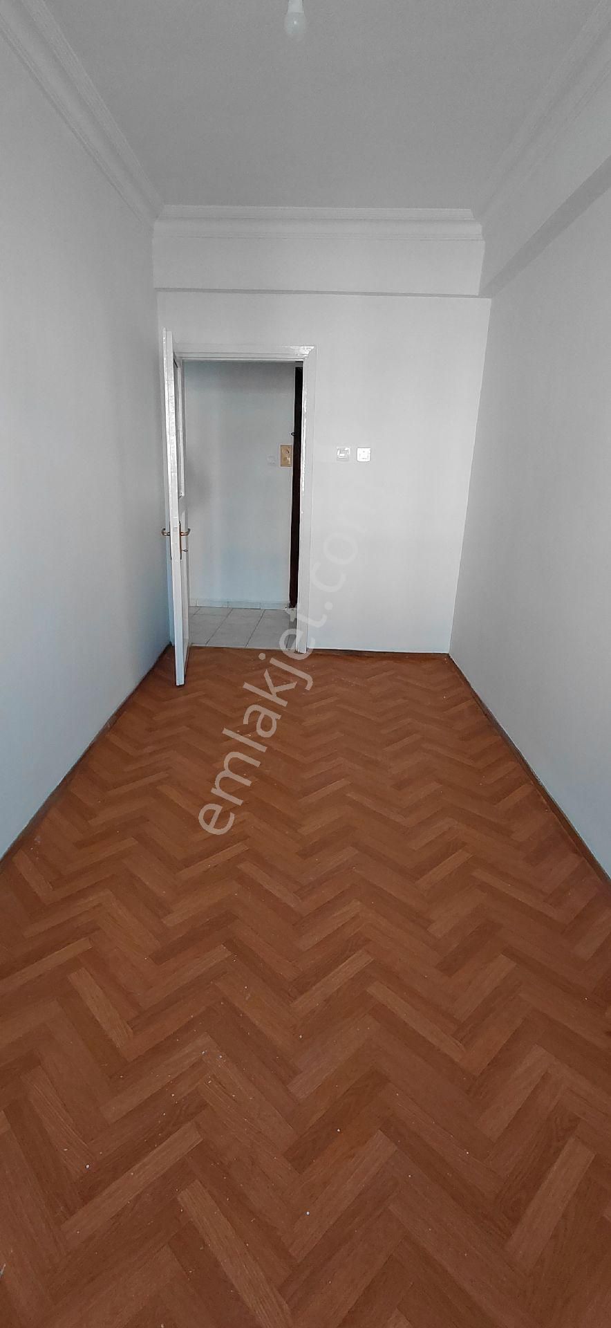 S.evler Merkezde Metrobüse 7dk.3+1 130m2 Full Yapılı Lüx Arakat 3.kat Fırsat Saire - Görsel 27