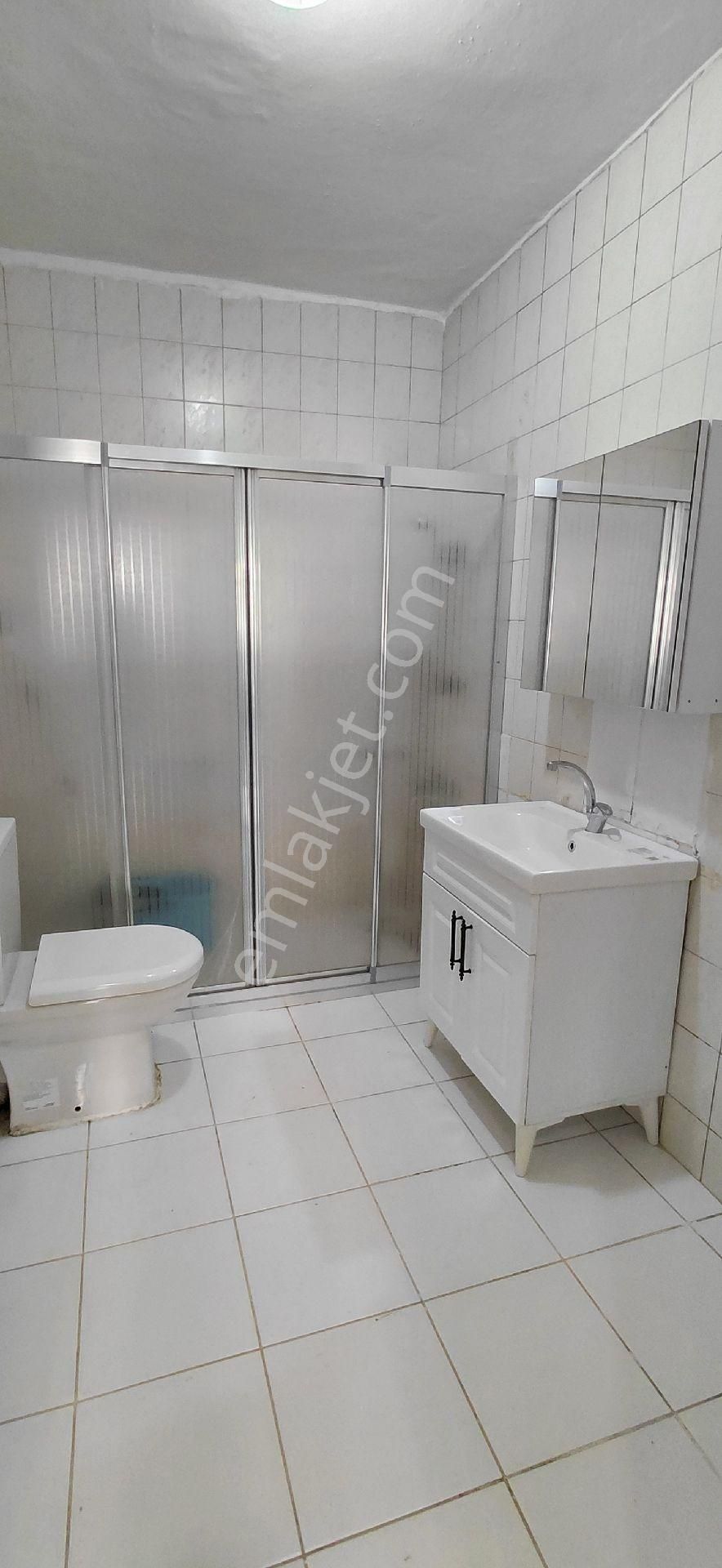 S.evler Merkezde Metrobüse 7dk.3+1 130m2 Full Yapılı Lüx Arakat 3.kat Fırsat Saire - Görsel 23