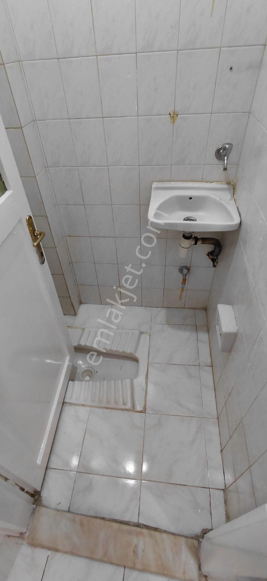 S.evler Merkezde Metrobüse 7dk.3+1 130m2 Full Yapılı Lüx Arakat 3.kat Fırsat Saire - Görsel 18