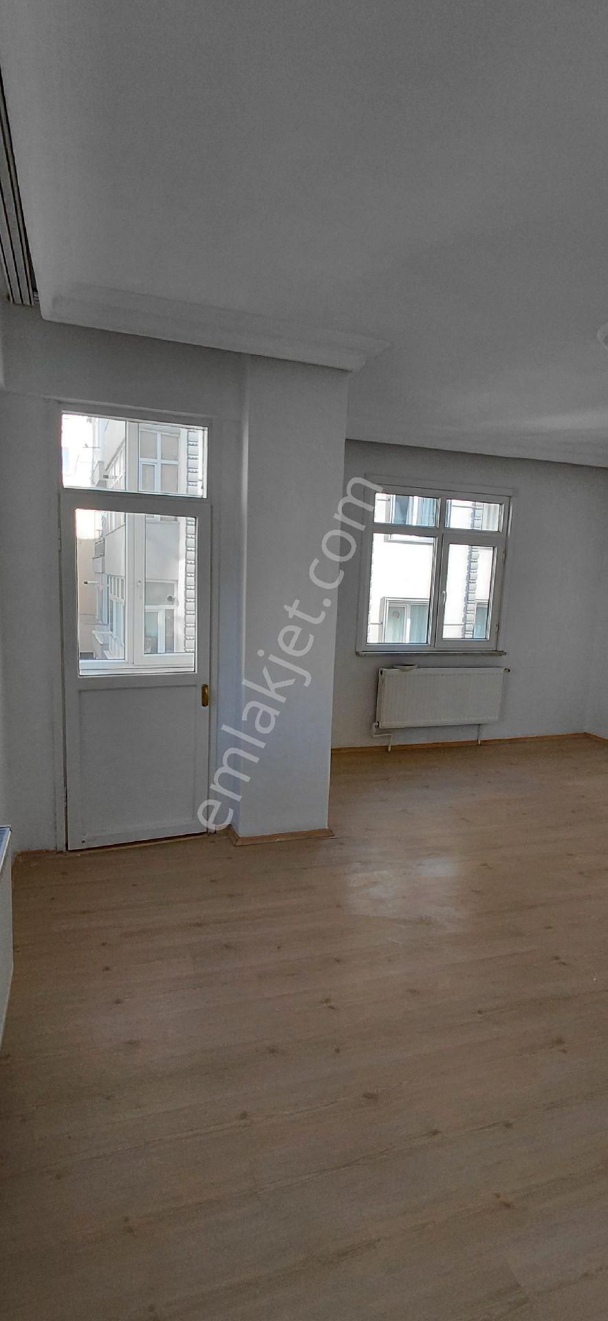 S.evler Merkezde Metrobüse 7dk.3+1 130m2 Full Yapılı Lüx Arakat 3.kat Fırsat Saire - Görsel 11
