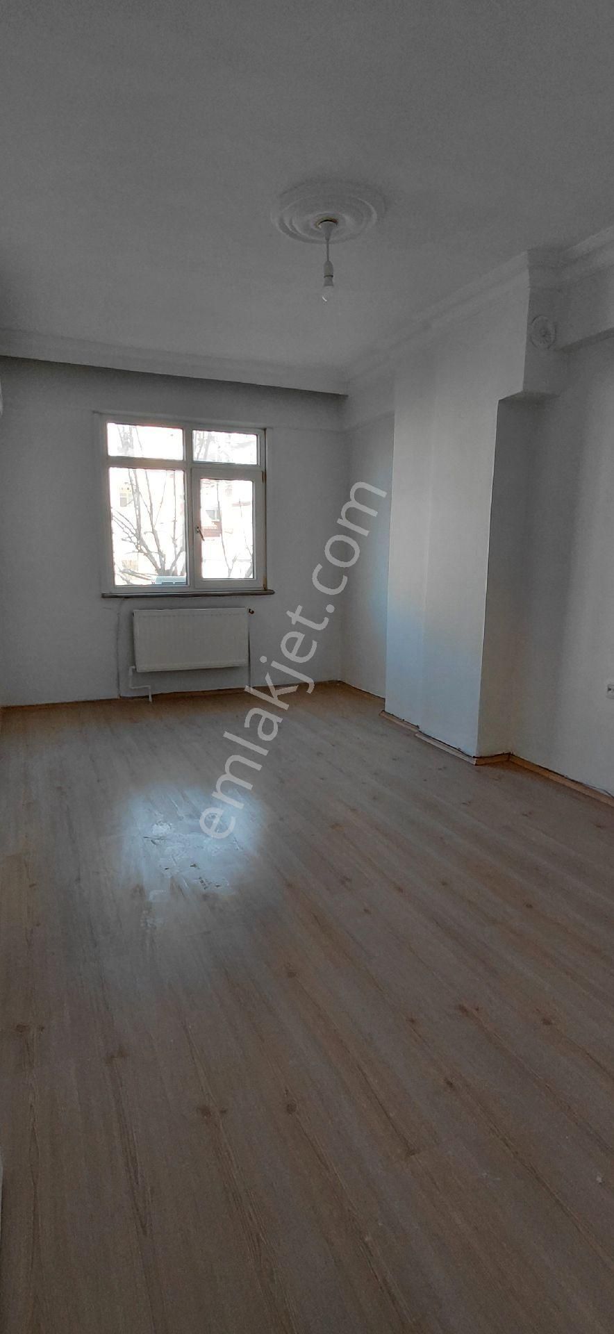 S.evler Merkezde Metrobüse 7dk.3+1 130m2 Full Yapılı Lüx Arakat 3.kat Fırsat Saire - Görsel 26