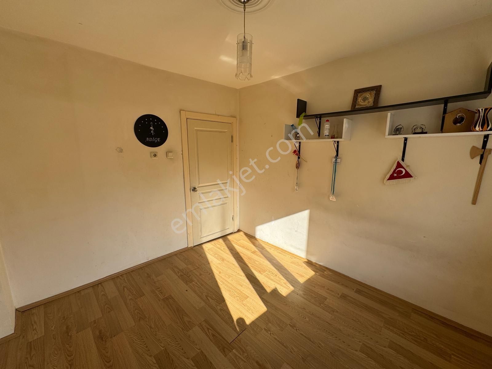 Rba Dan Kurtuluş Mh 19 Mayıs Caddesi Üzeri Kiralık Daire - Görsel 12