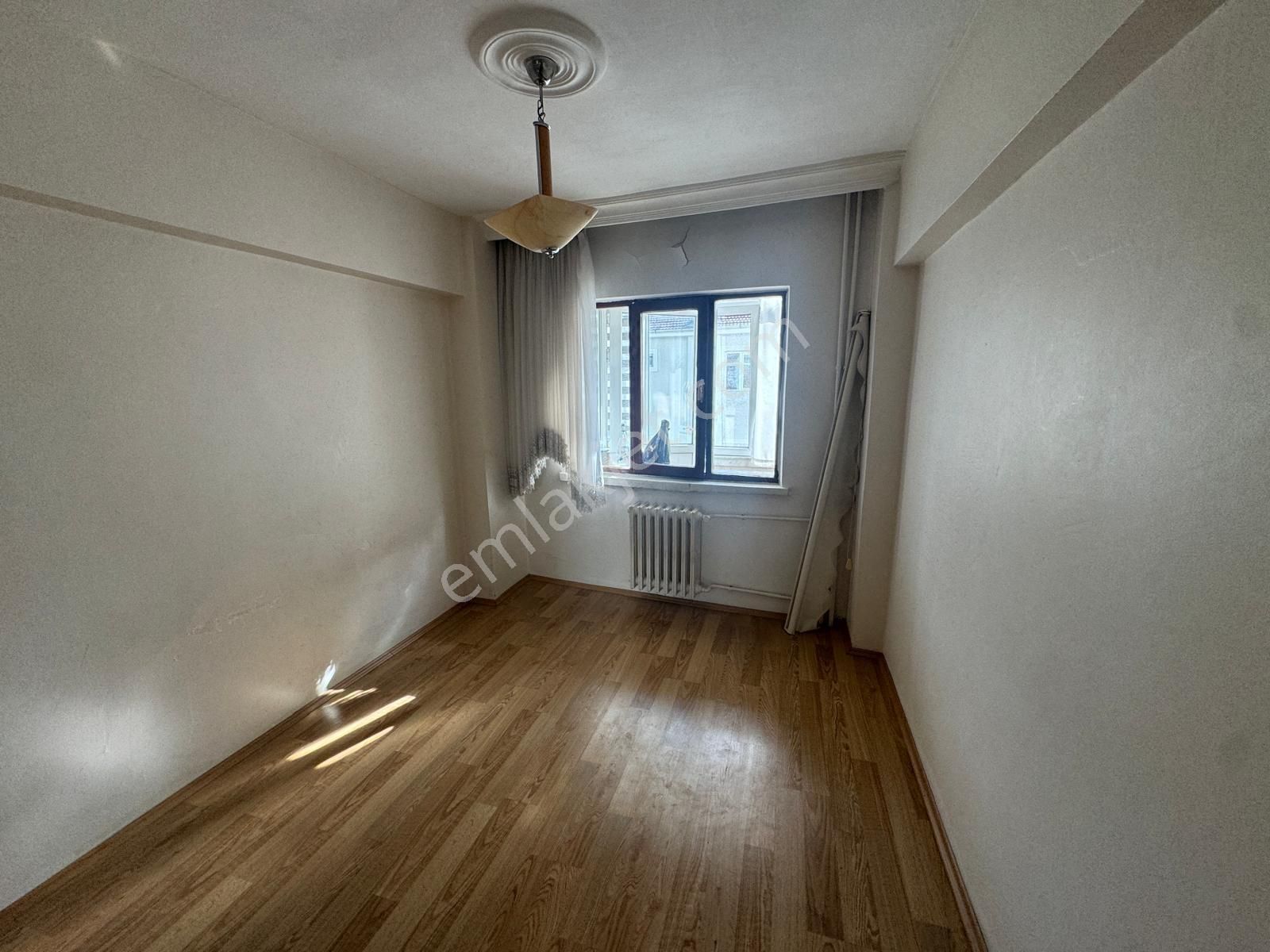 Rba Dan Kurtuluş Mh 19 Mayıs Caddesi Üzeri Kiralık Daire - Görsel 14