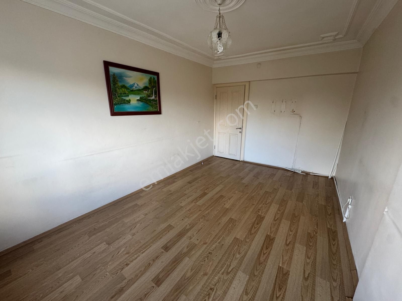 Rba Dan Kurtuluş Mh 19 Mayıs Caddesi Üzeri Kiralık Daire - Görsel 9