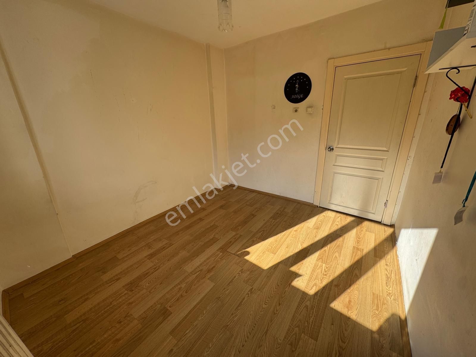 Rba Dan Kurtuluş Mh 19 Mayıs Caddesi Üzeri Kiralık Daire - Görsel 13