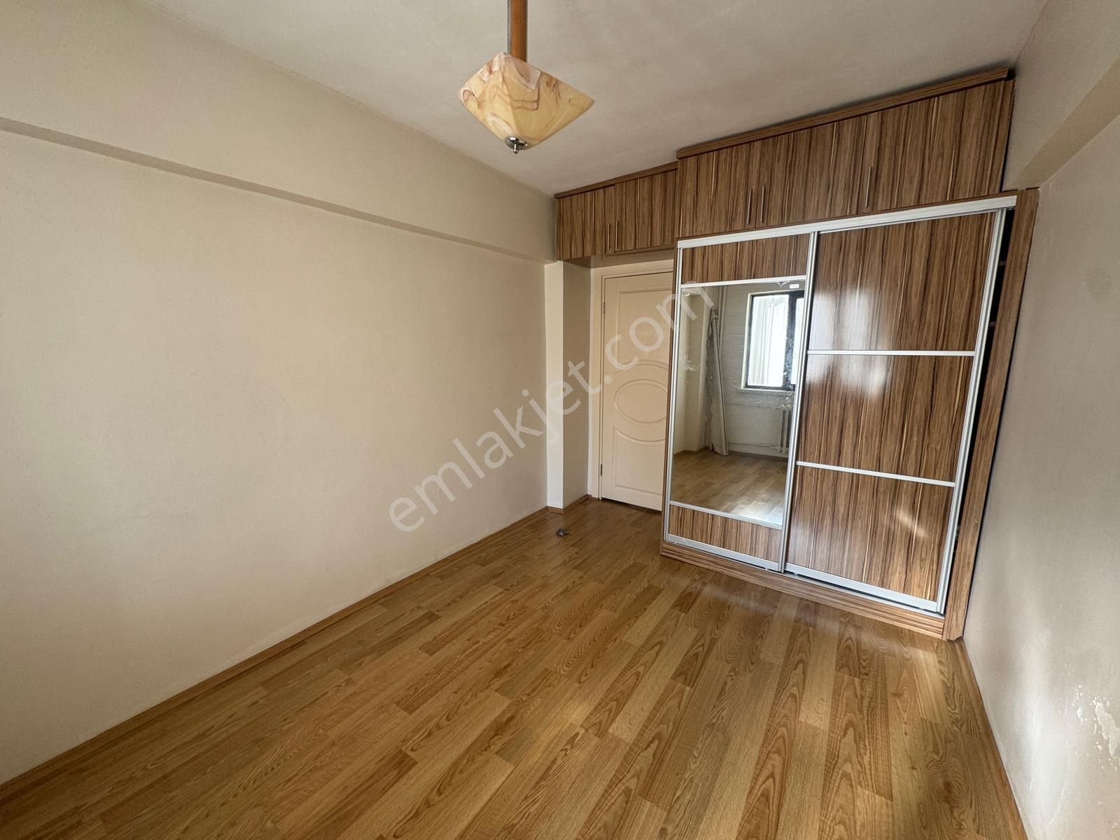 Rba Dan Kurtuluş Mh 19 Mayıs Caddesi Üzeri Kiralık Daire - Görsel 10