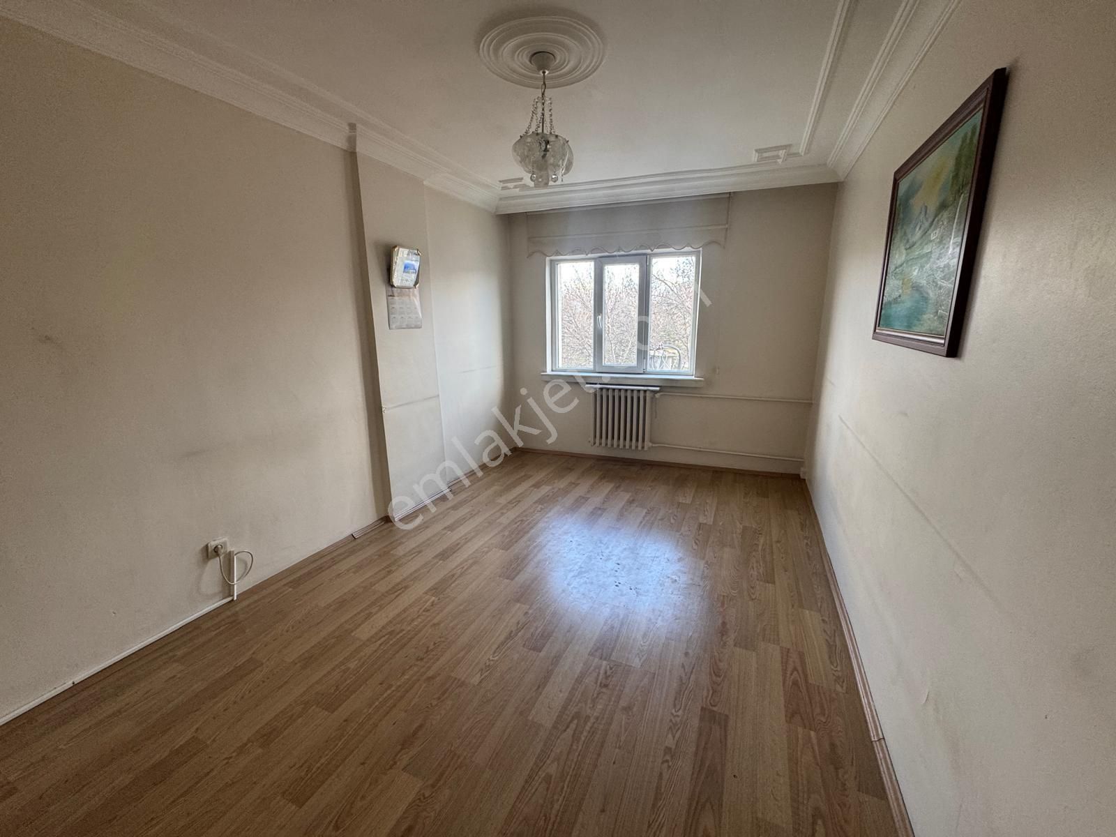 Rba Dan Kurtuluş Mh 19 Mayıs Caddesi Üzeri Kiralık Daire - Görsel 8