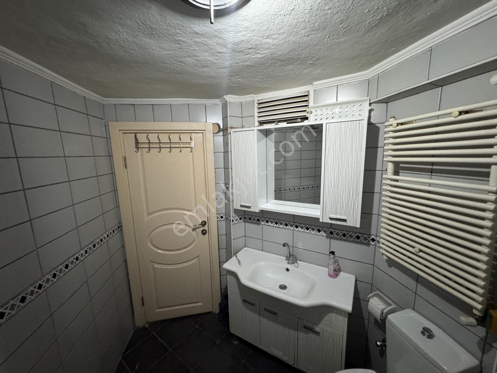 Rba Dan Kurtuluş Mh 19 Mayıs Caddesi Üzeri Kiralık Daire - Görsel 17