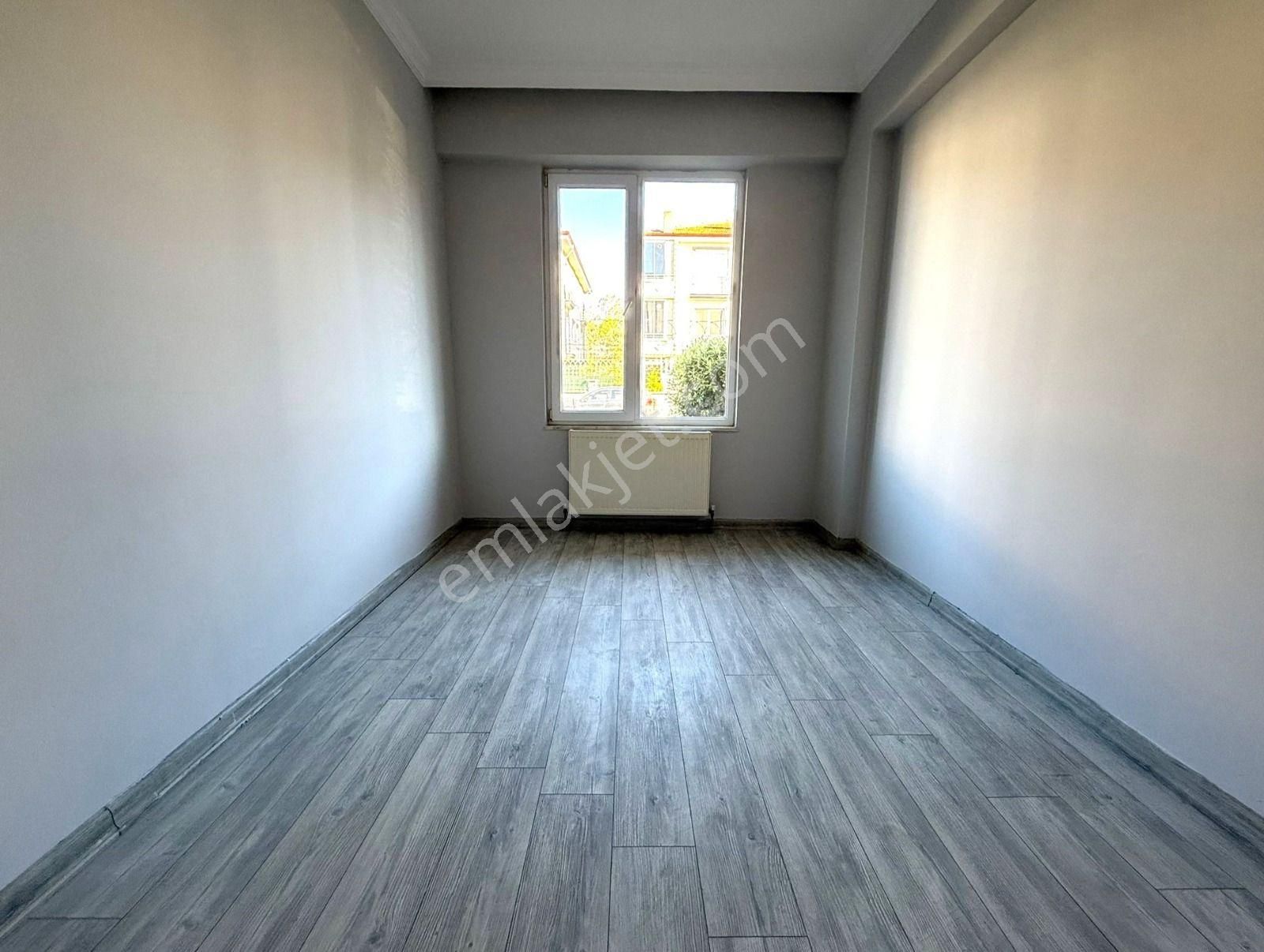 Karasu'da Güvenlikli Site İçinde Kullanışlı 2+1 Satılık Daire - Görsel 14