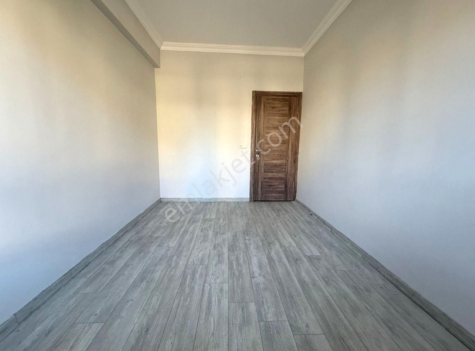 Karasu'da Güvenlikli Site İçinde Kullanışlı 2+1 Satılık Daire - Görsel 15