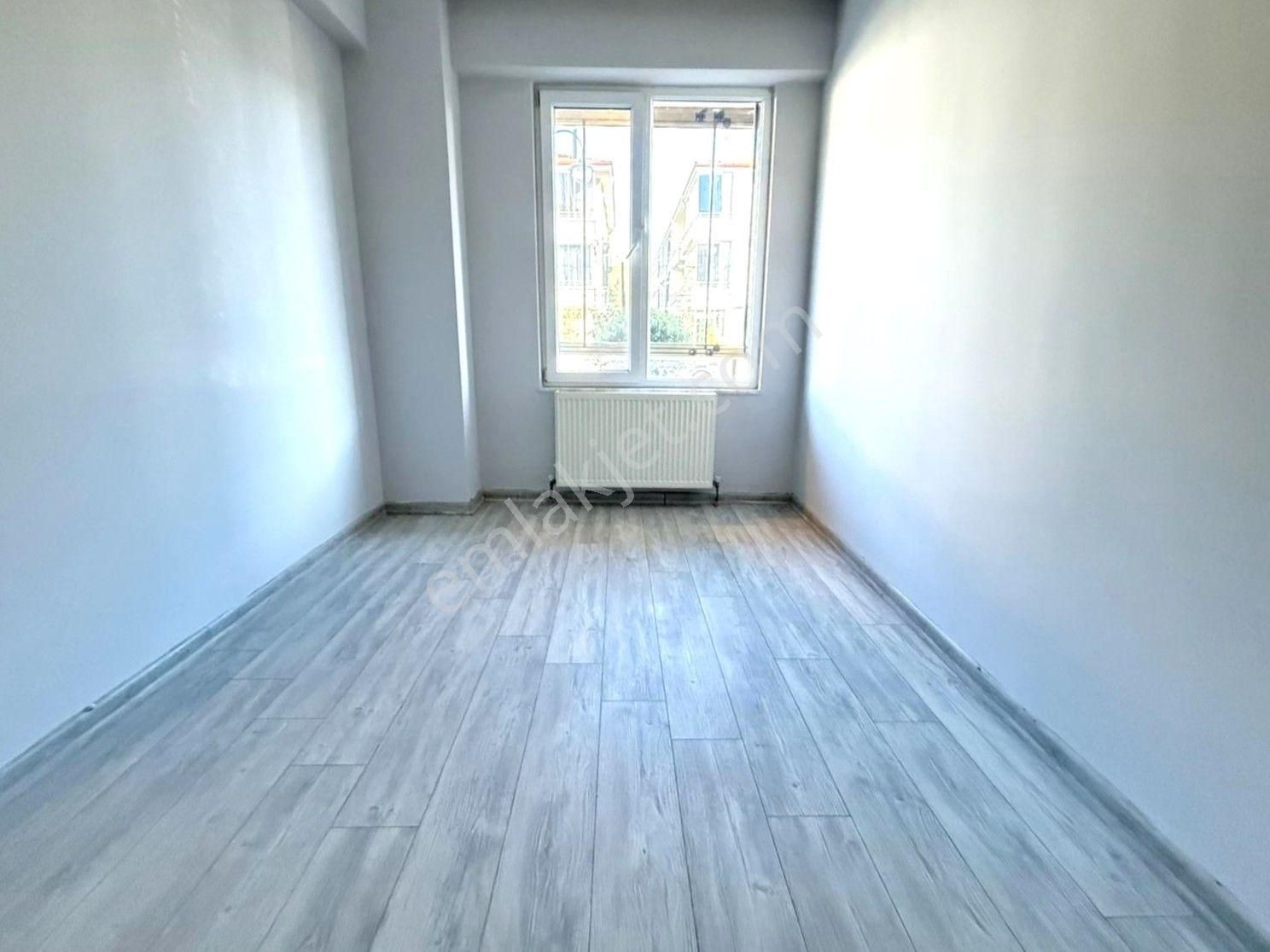 Karasu'da Güvenlikli Site İçinde Kullanışlı 2+1 Satılık Daire - Görsel 17