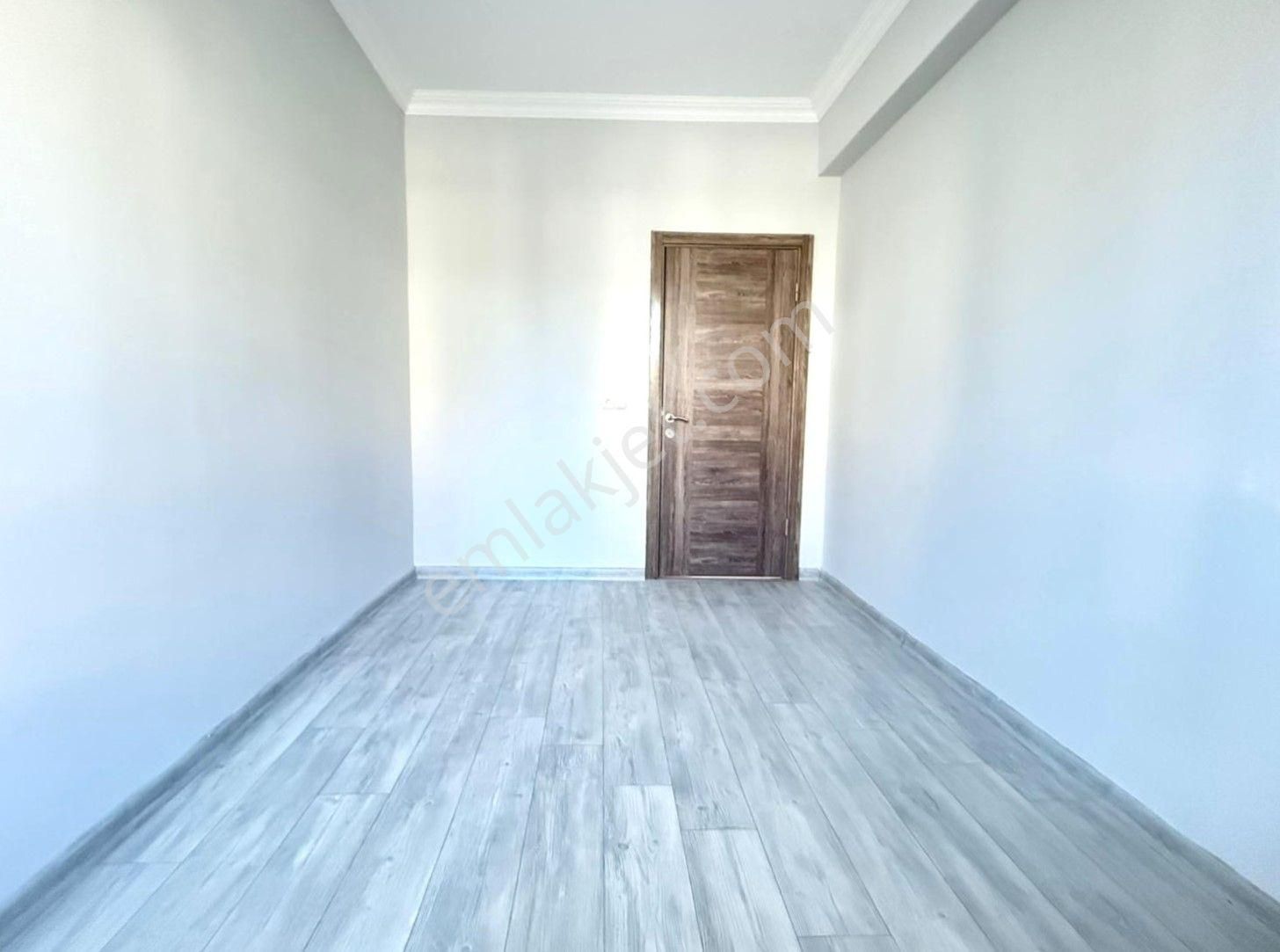 Karasu'da Güvenlikli Site İçinde Kullanışlı 2+1 Satılık Daire - Görsel 19