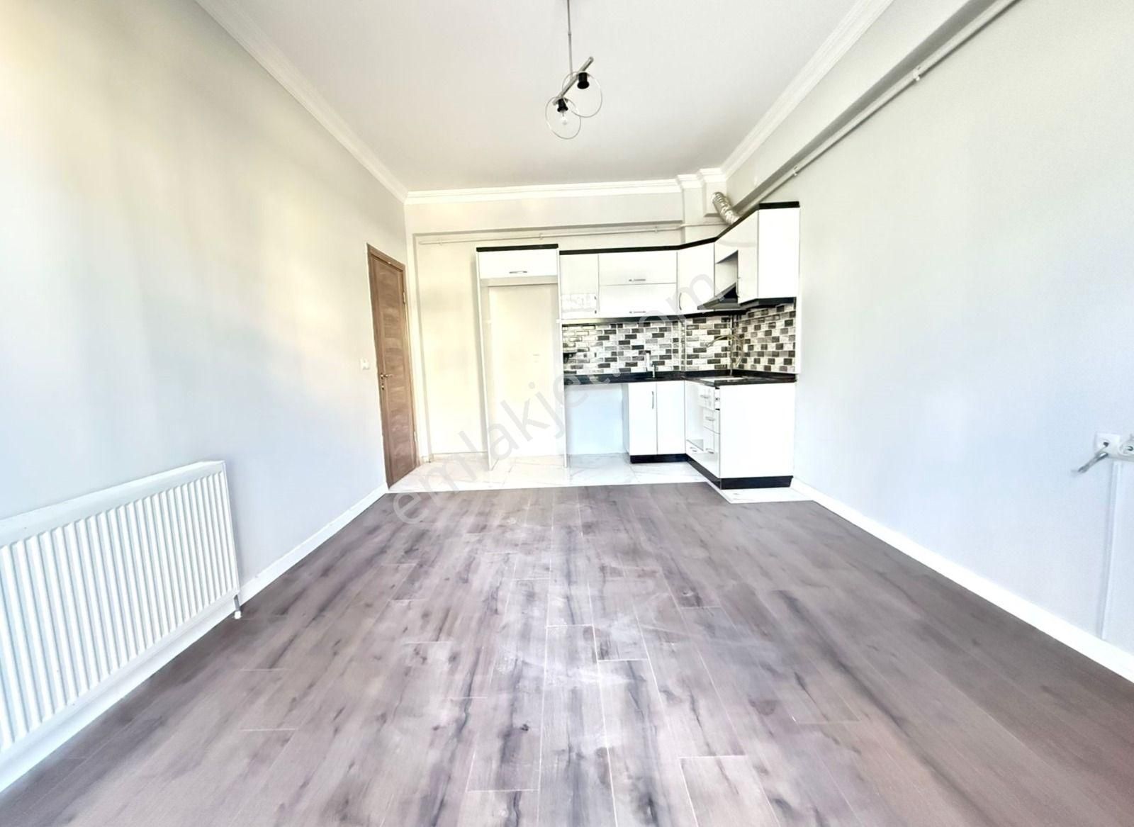 Karasu'da Güvenlikli Site İçinde Kullanışlı 2+1 Satılık Daire - Görsel 10