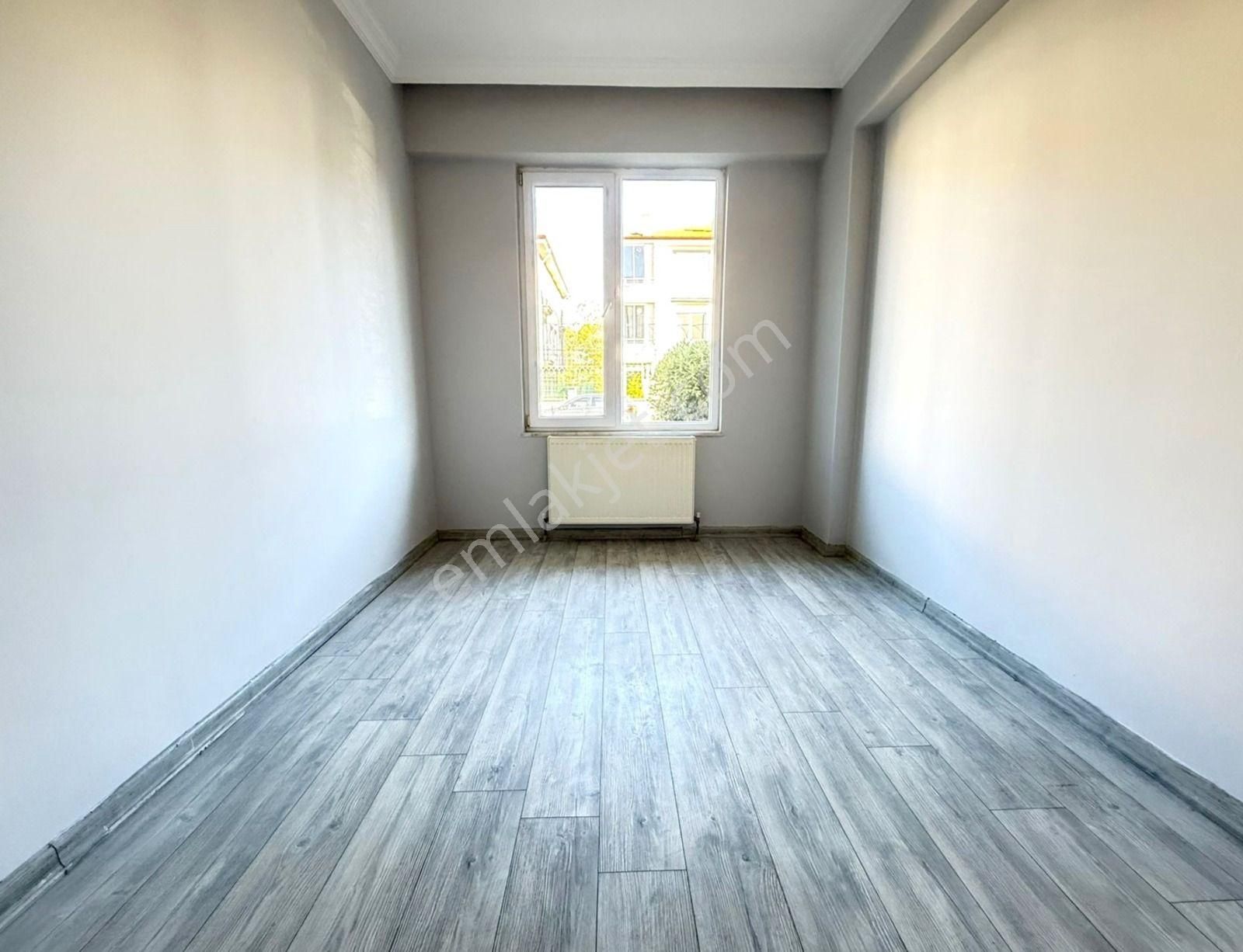 Karasu'da Güvenlikli Site İçinde Kullanışlı 2+1 Satılık Daire - Görsel 13