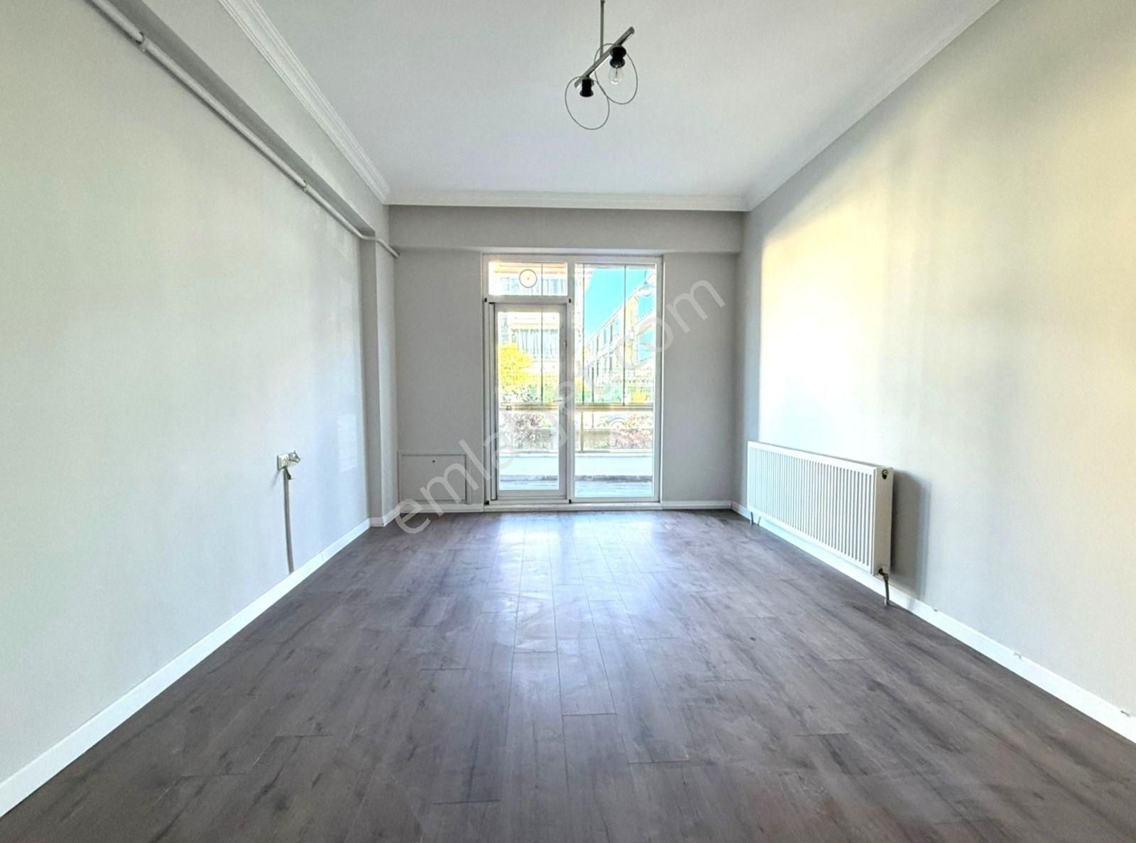 Karasu'da Güvenlikli Site İçinde Kullanışlı 2+1 Satılık Daire - Görsel 9
