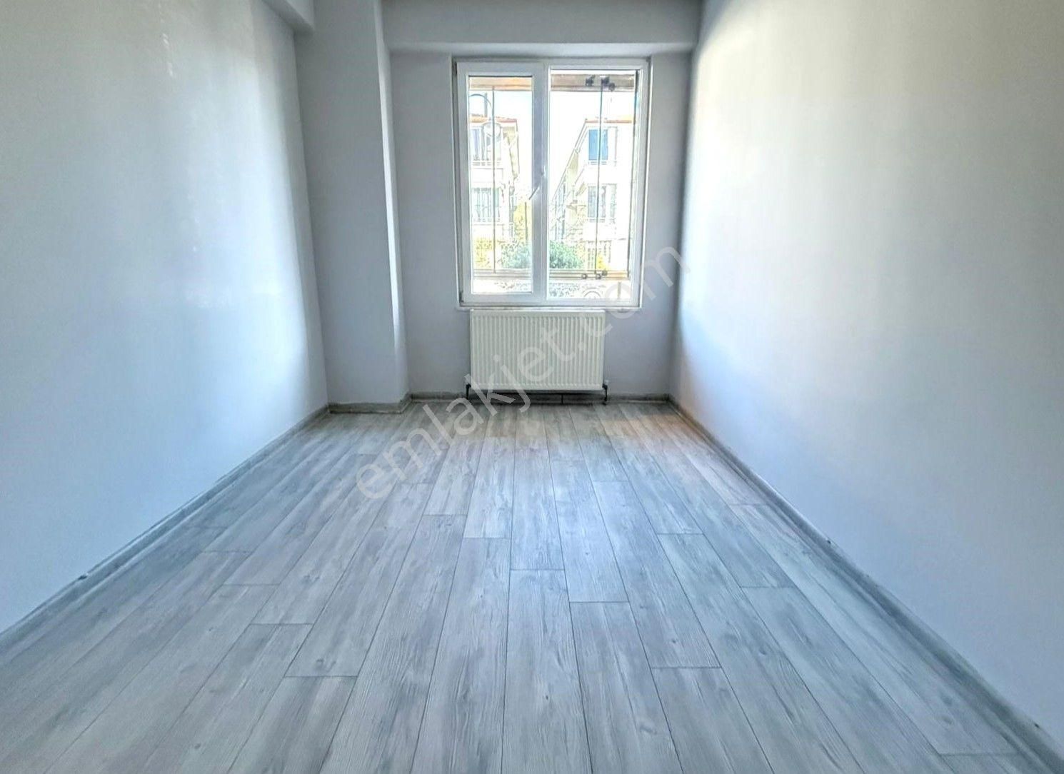 Karasu'da Güvenlikli Site İçinde Kullanışlı 2+1 Satılık Daire - Görsel 18