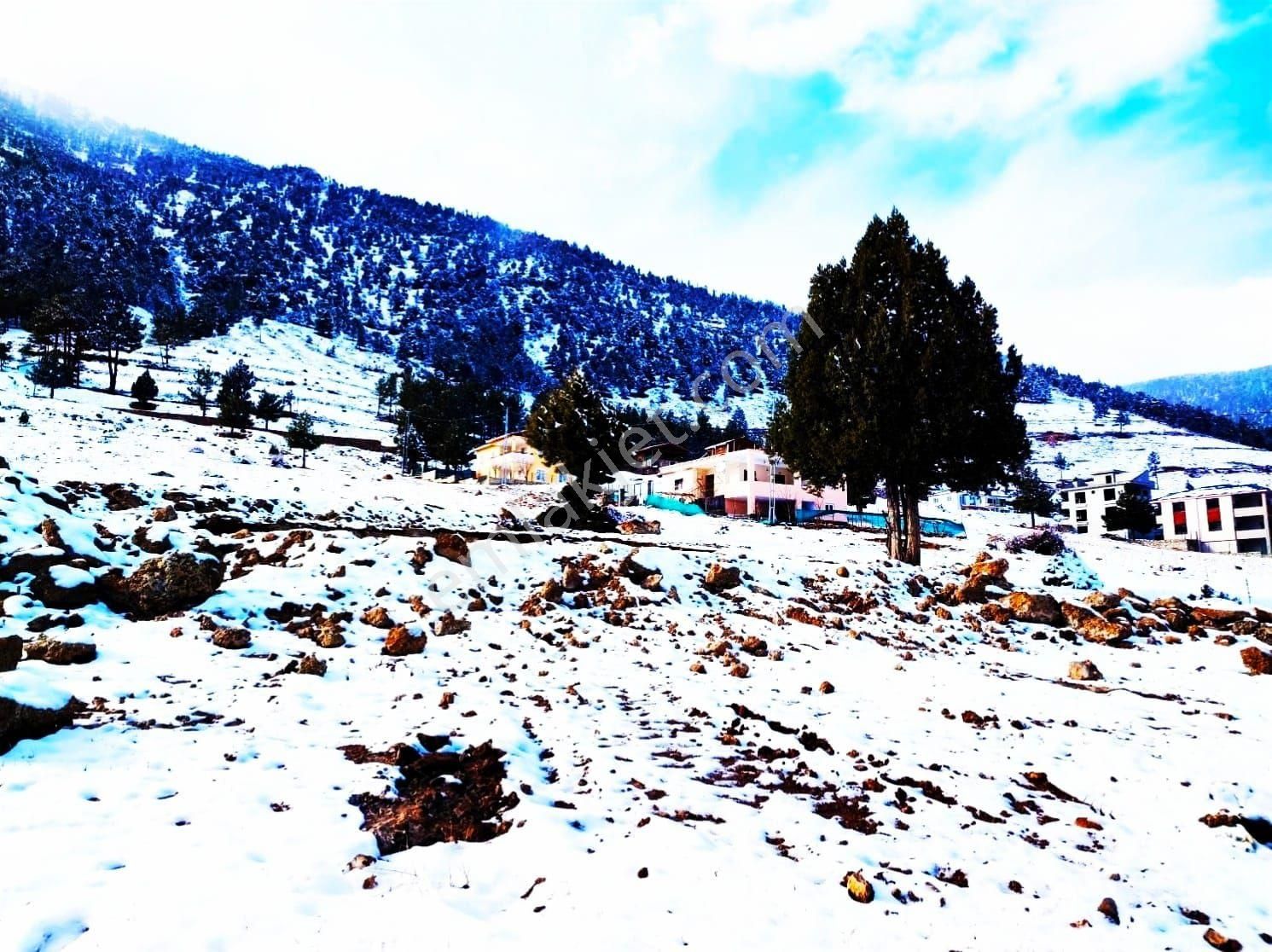 Kar Emlaktan - Görsel 22